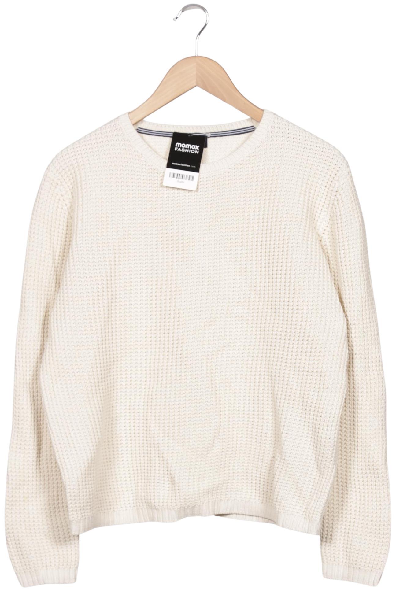 

Joop! Herren Pullover, cremeweiß, Gr. 48