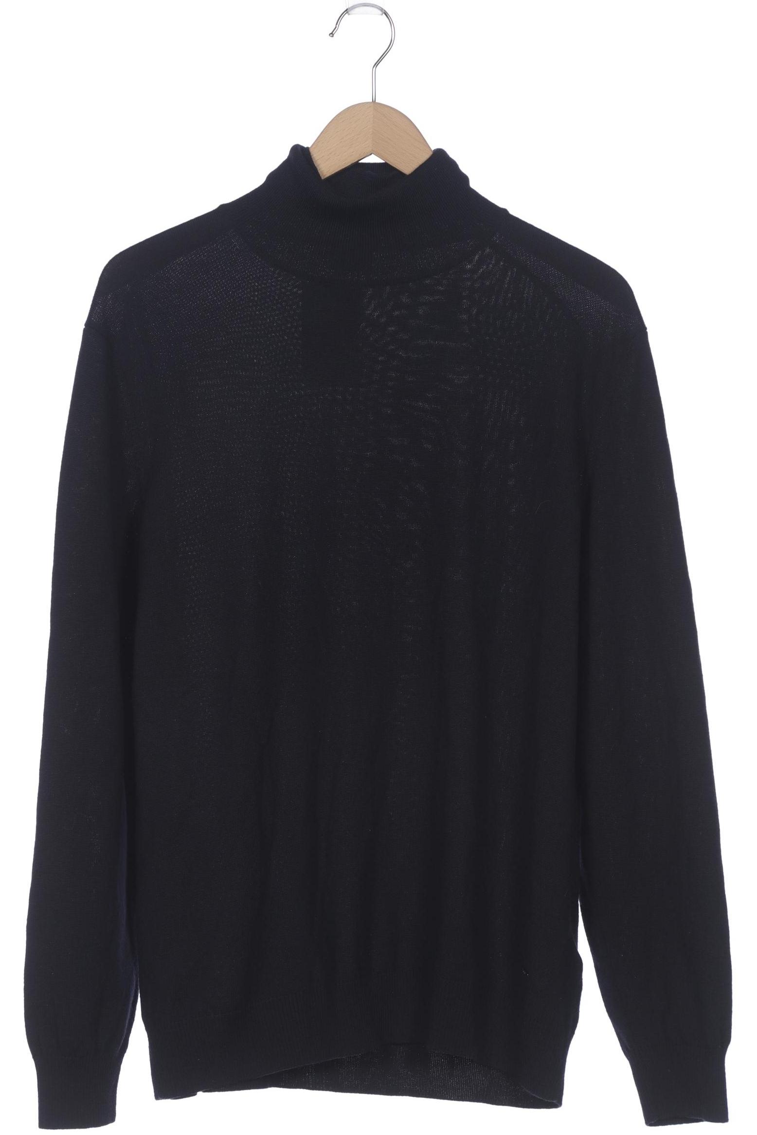 

Joop! Herren Pullover, marineblau, Gr. 56