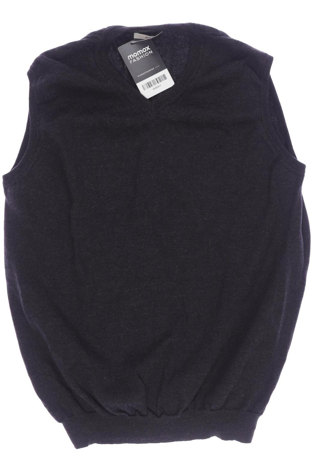 

Joop! Herren Pullover, schwarz, Gr. 52