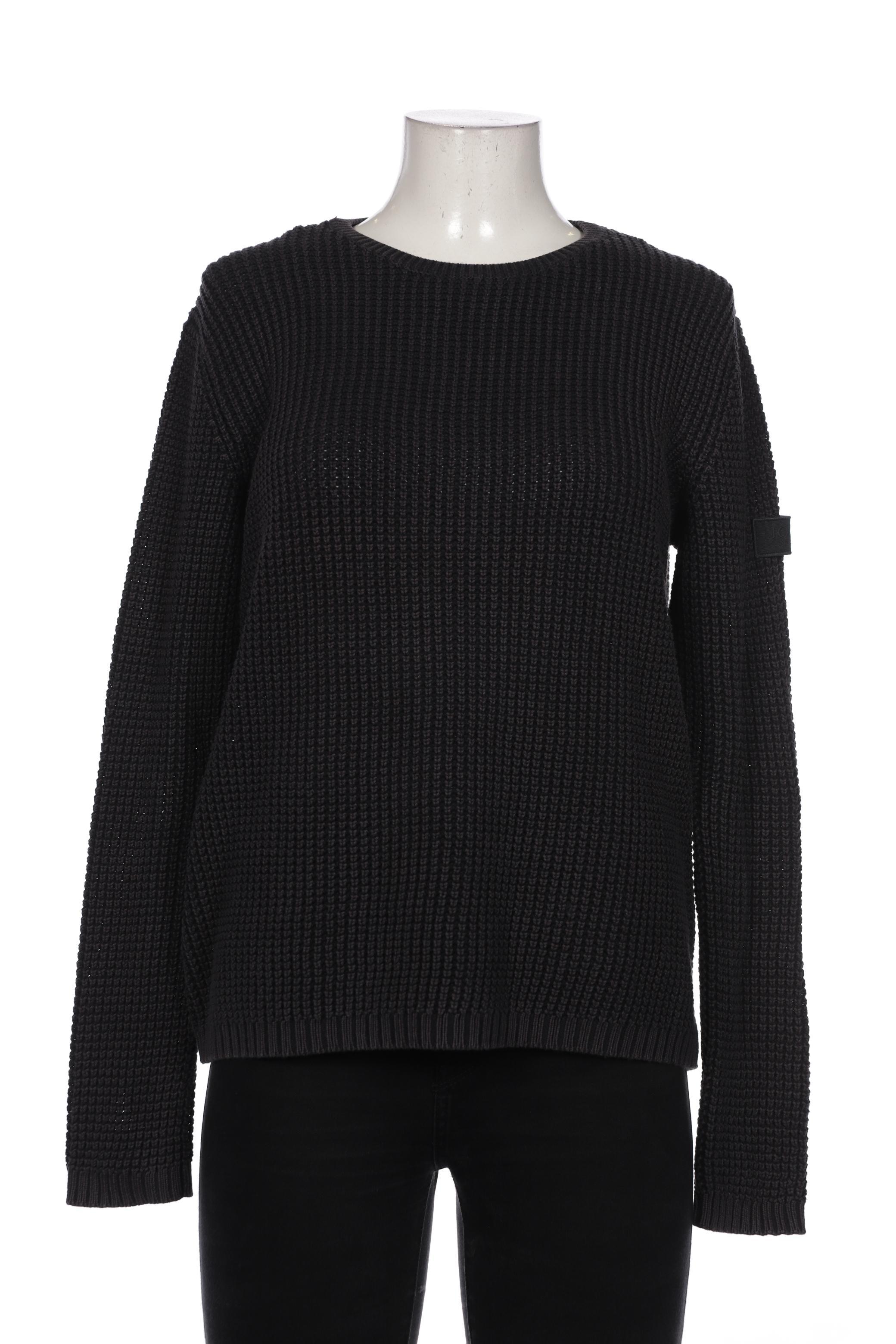 

Joop! Herren Pullover, grau, Gr. 48