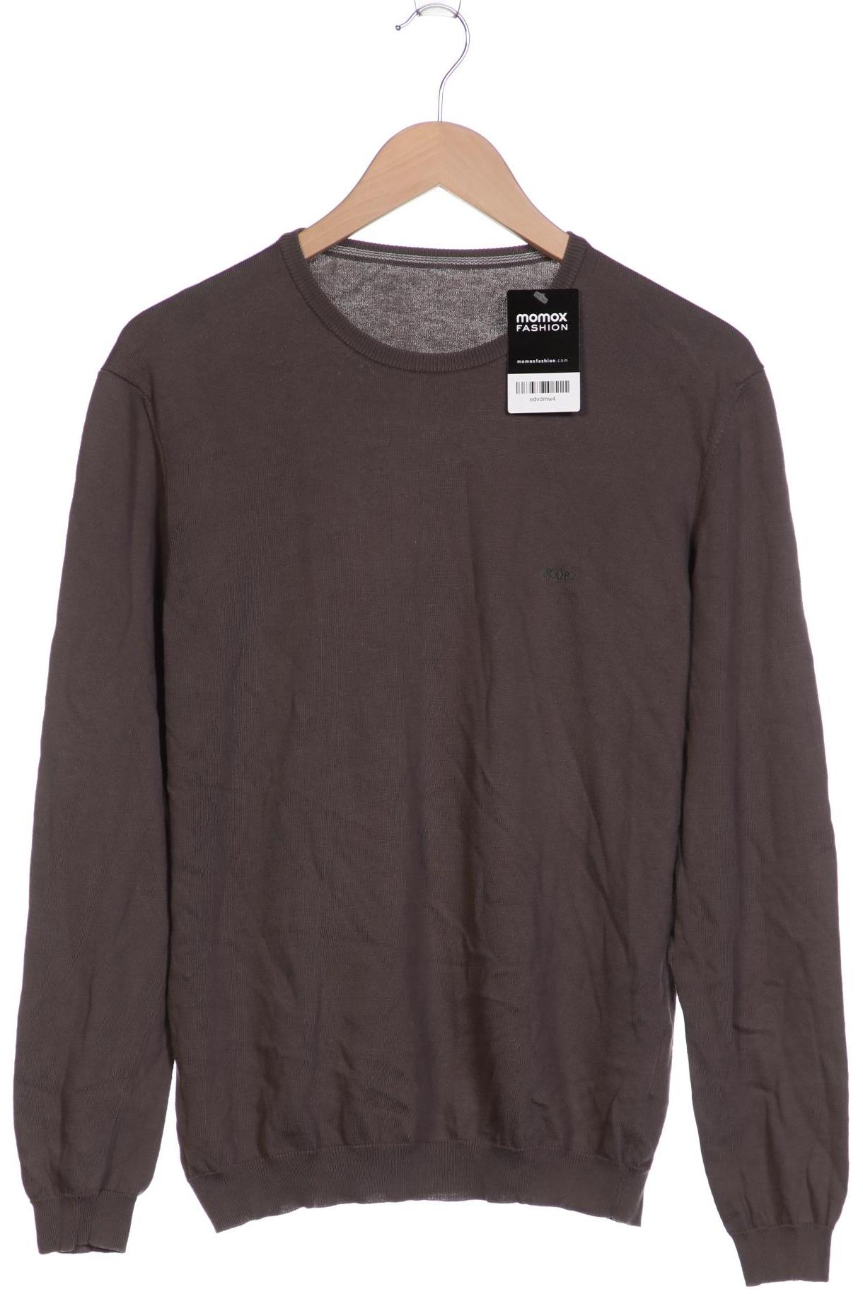 

JOOP! Herren Pullover, braun