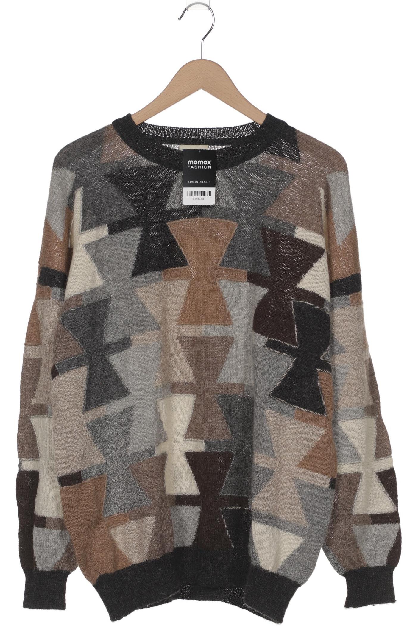 

Joop! Herren Pullover, mehrfarbig, Gr. 52