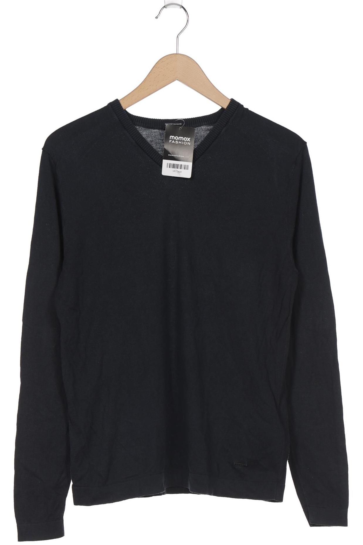 

JOOP! Herren Pullover, marineblau