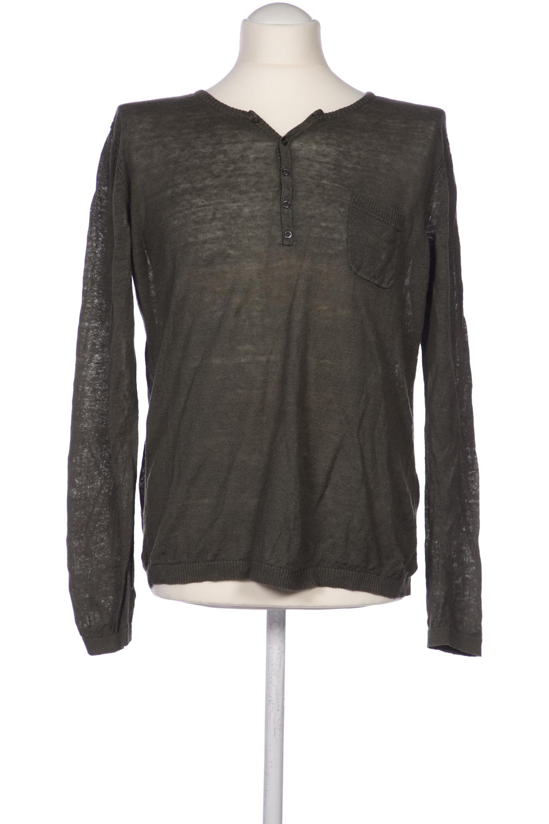

JOOP! Herren Pullover, grün