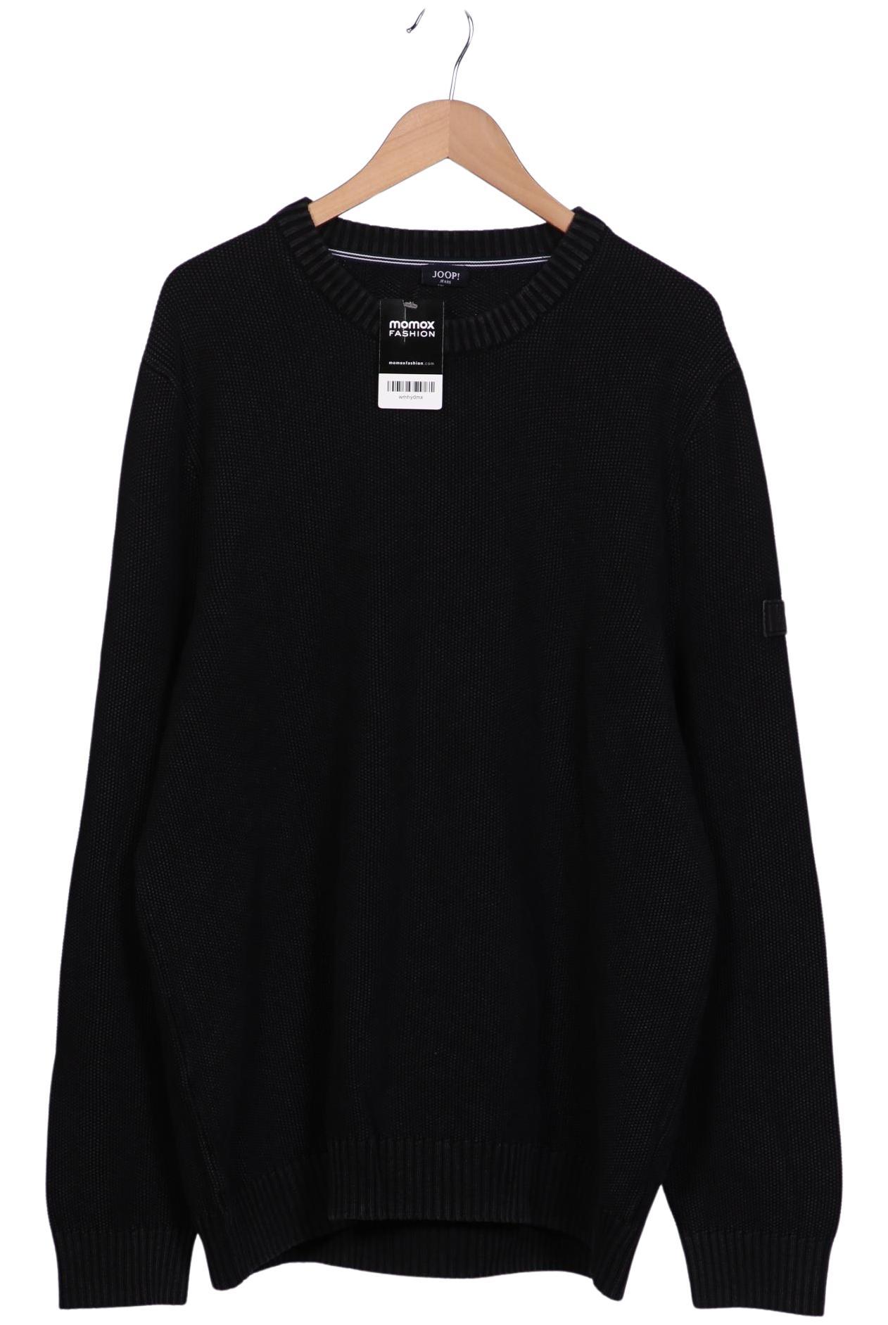 

Joop! Herren Pullover, marineblau, Gr. 58