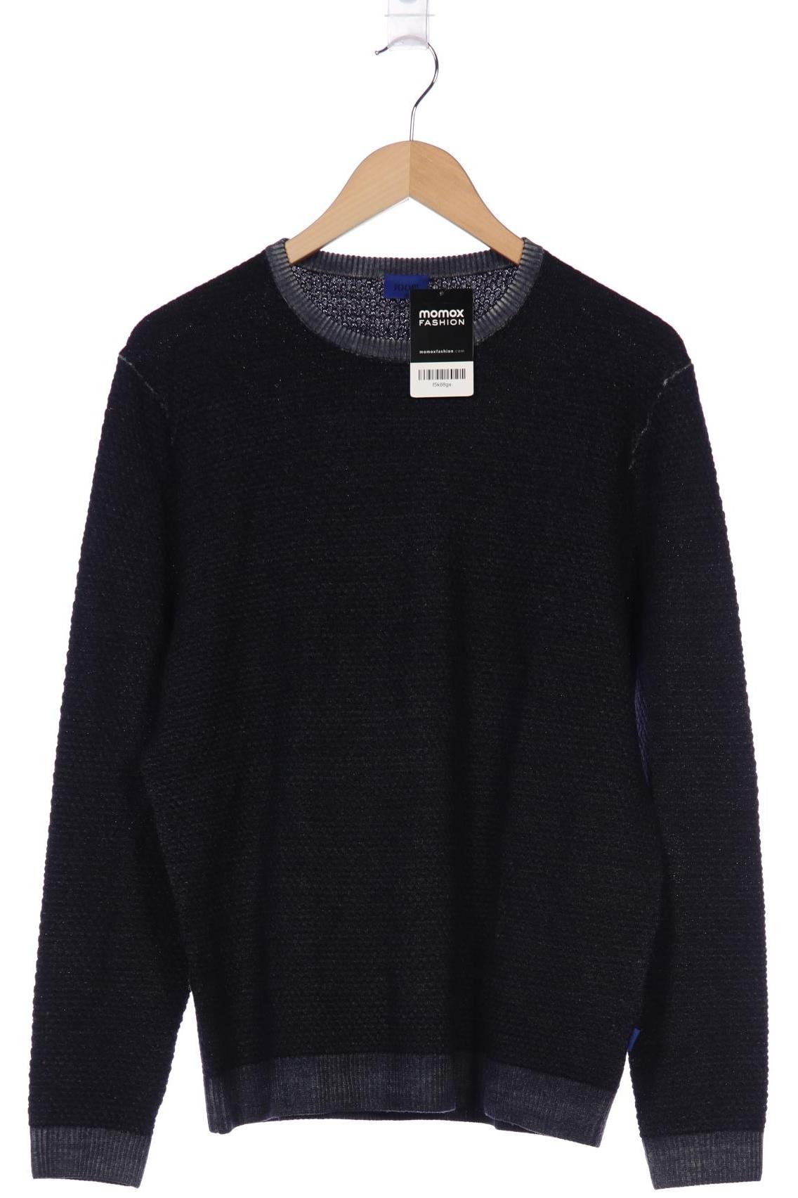 

Joop! Herren Pullover, marineblau, Gr. 52