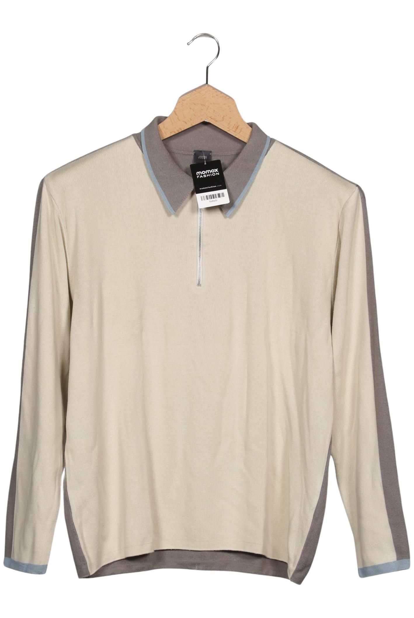 Thumbnail - Joop! Herren Pullover, mehrfarbig, Gr. 56