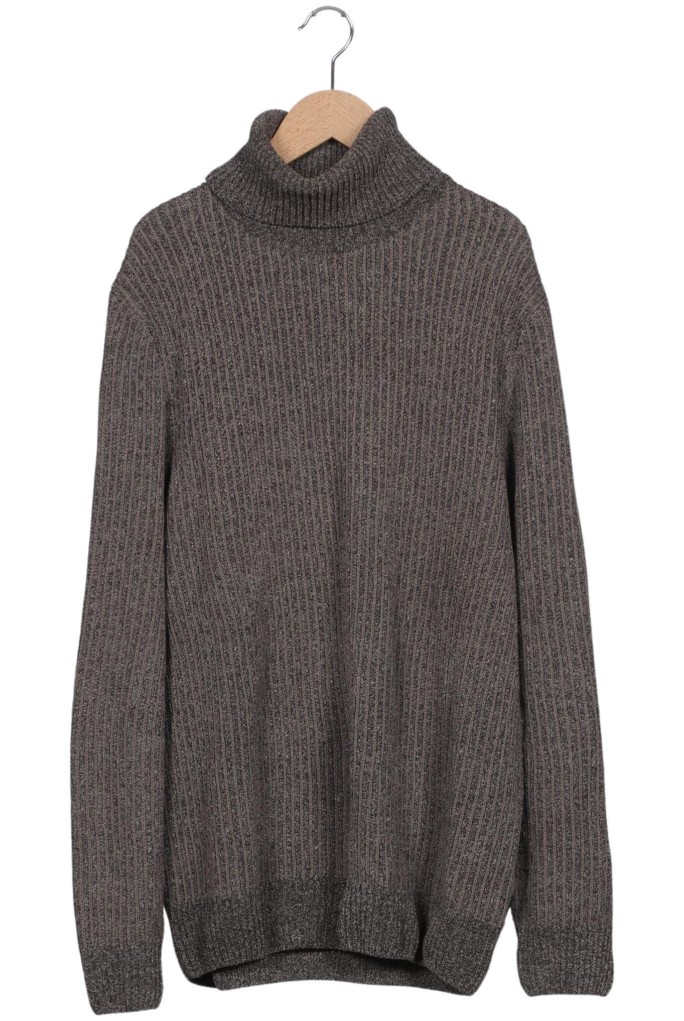 

Joop! Herren Pullover, braun, Gr. 54