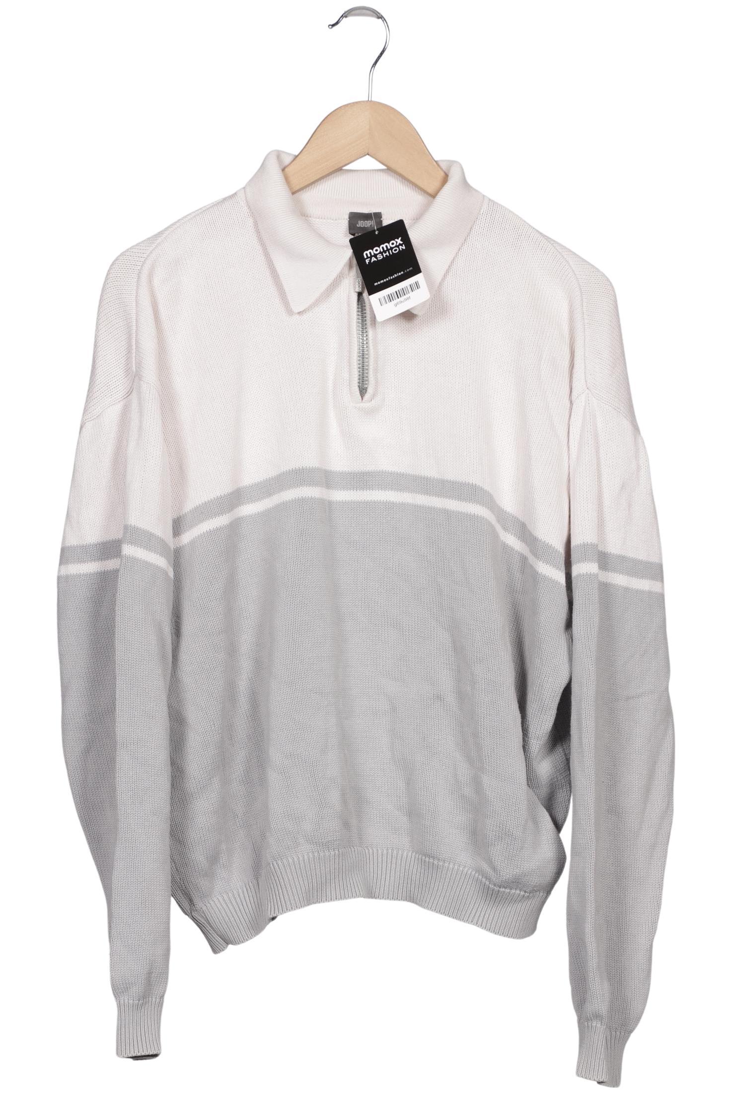 

Joop! Herren Pullover, mehrfarbig, Gr. 52