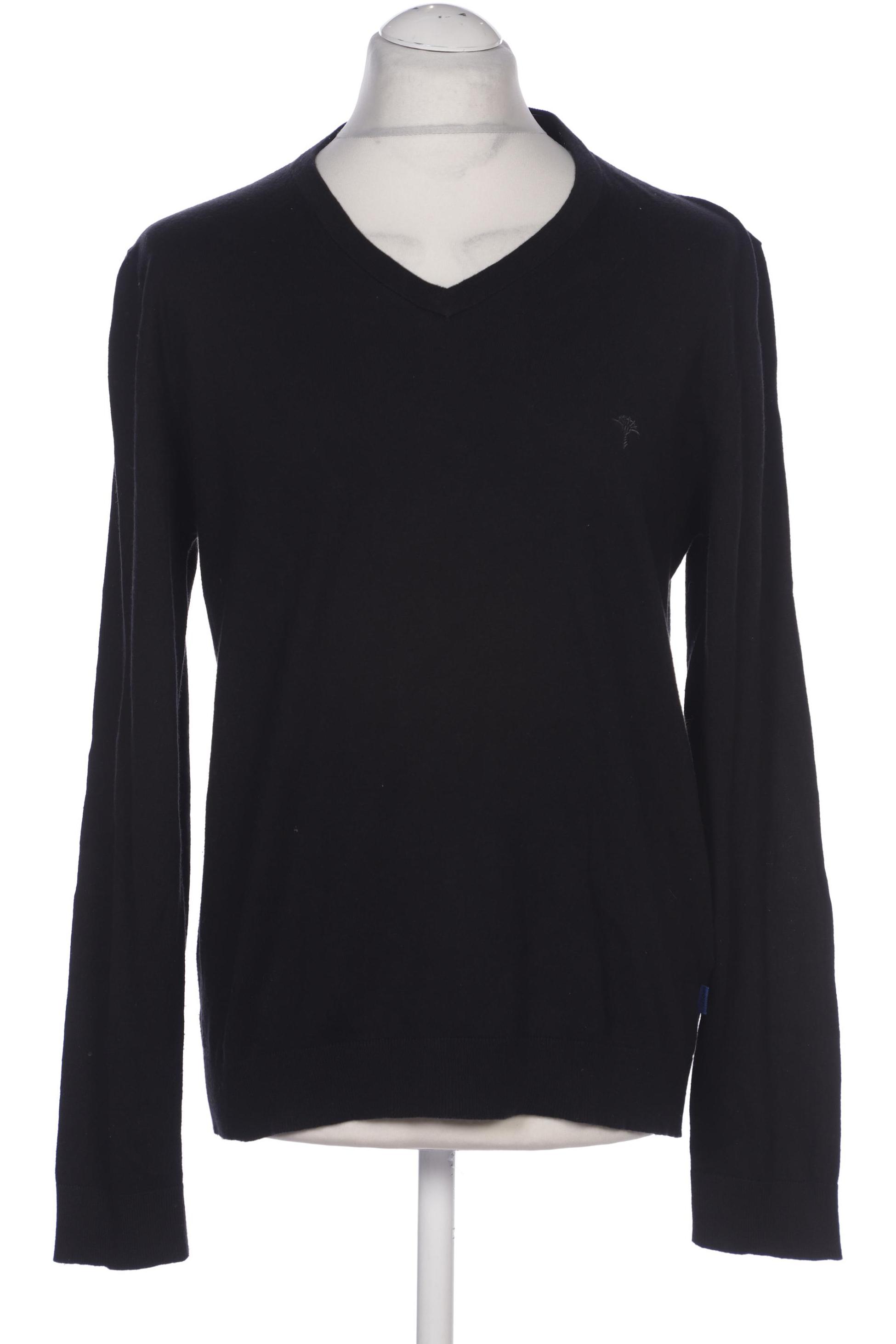 

Joop! Herren Pullover, schwarz, Gr. 54