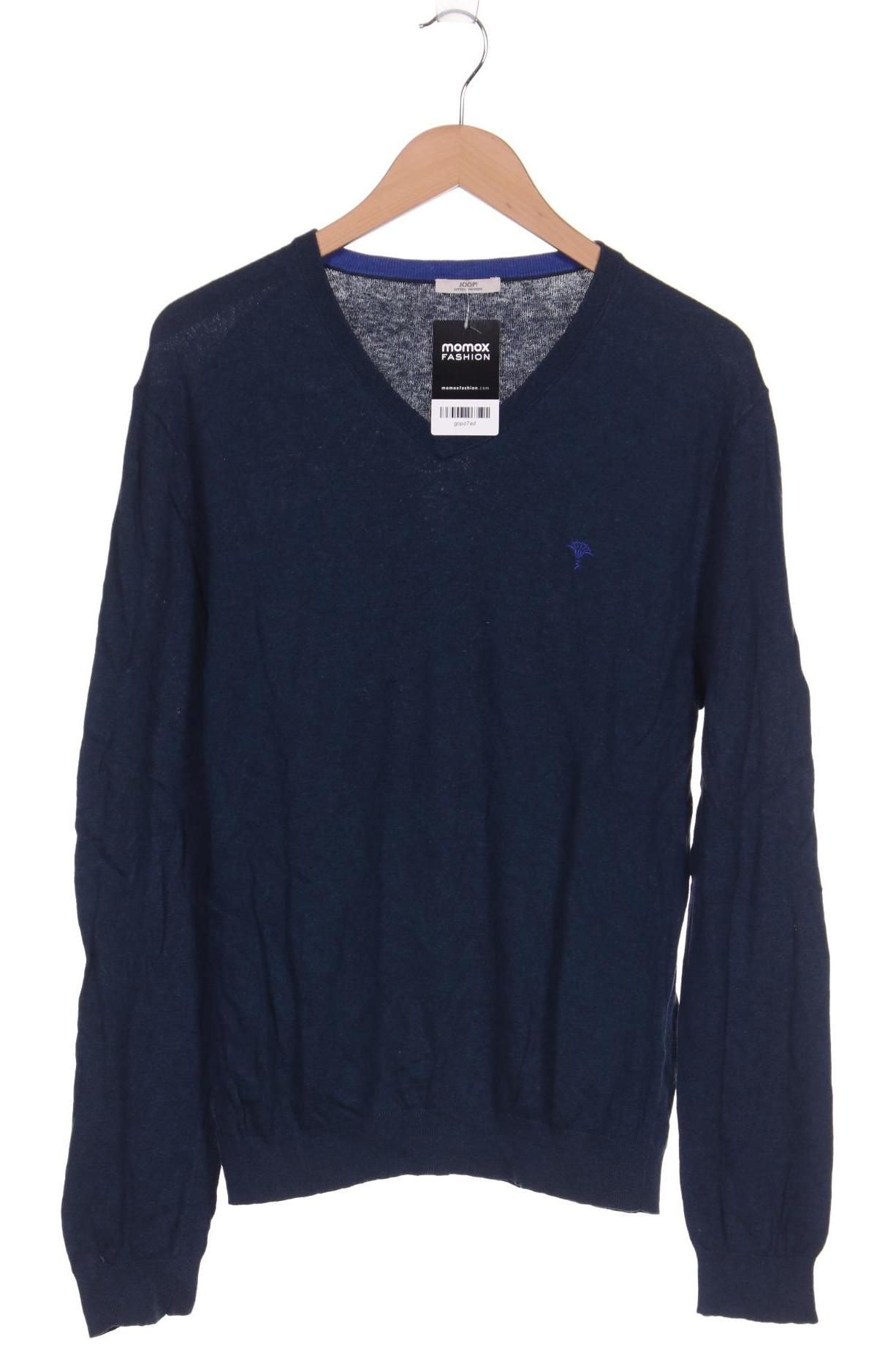 

JOOP! Herren Pullover, marineblau