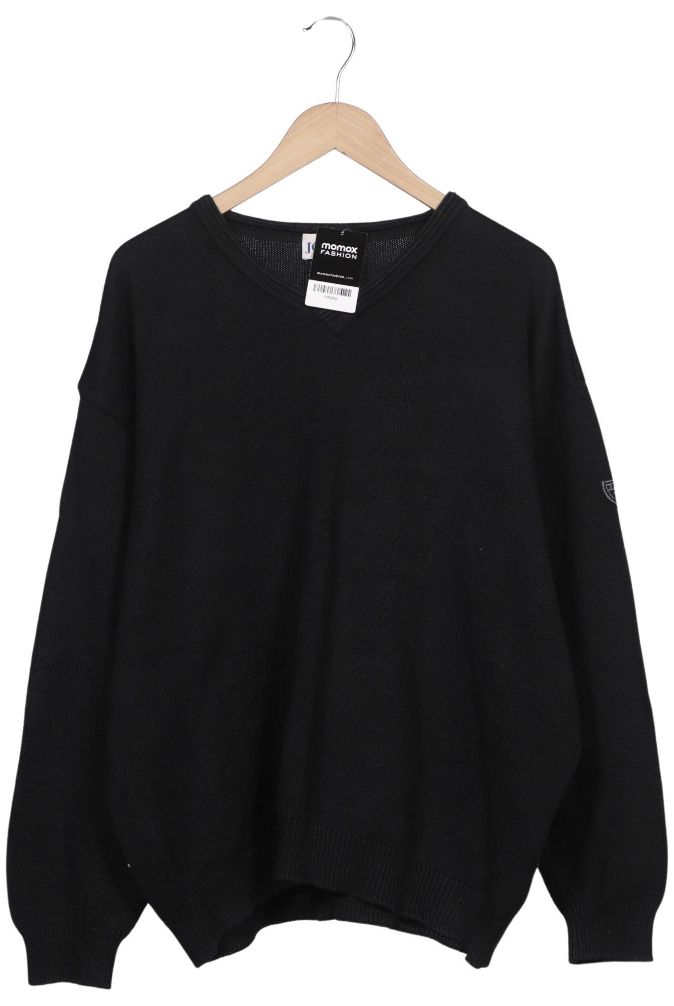 

Joop! Herren Pullover, marineblau, Gr. 56