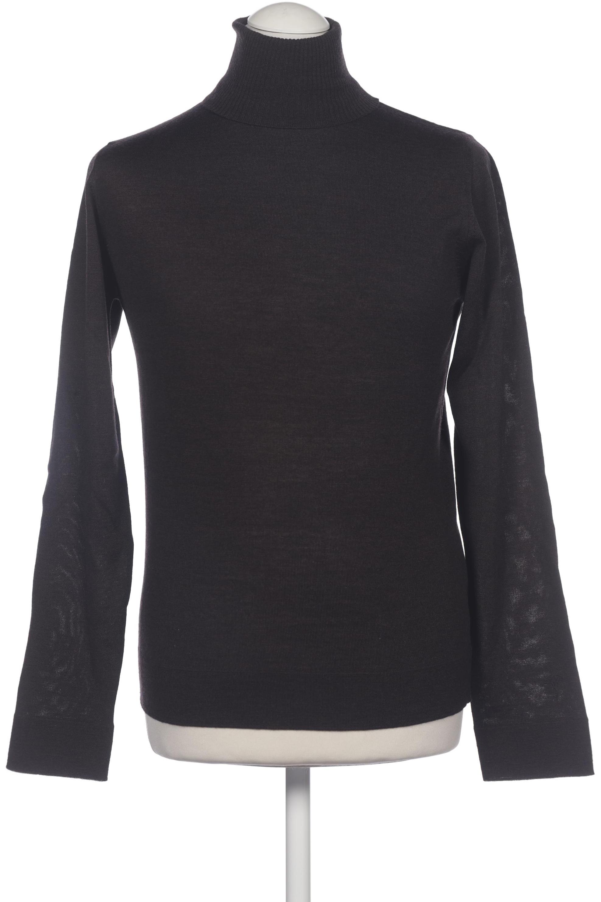 

Joop! Herren Pullover, braun, Gr. 48