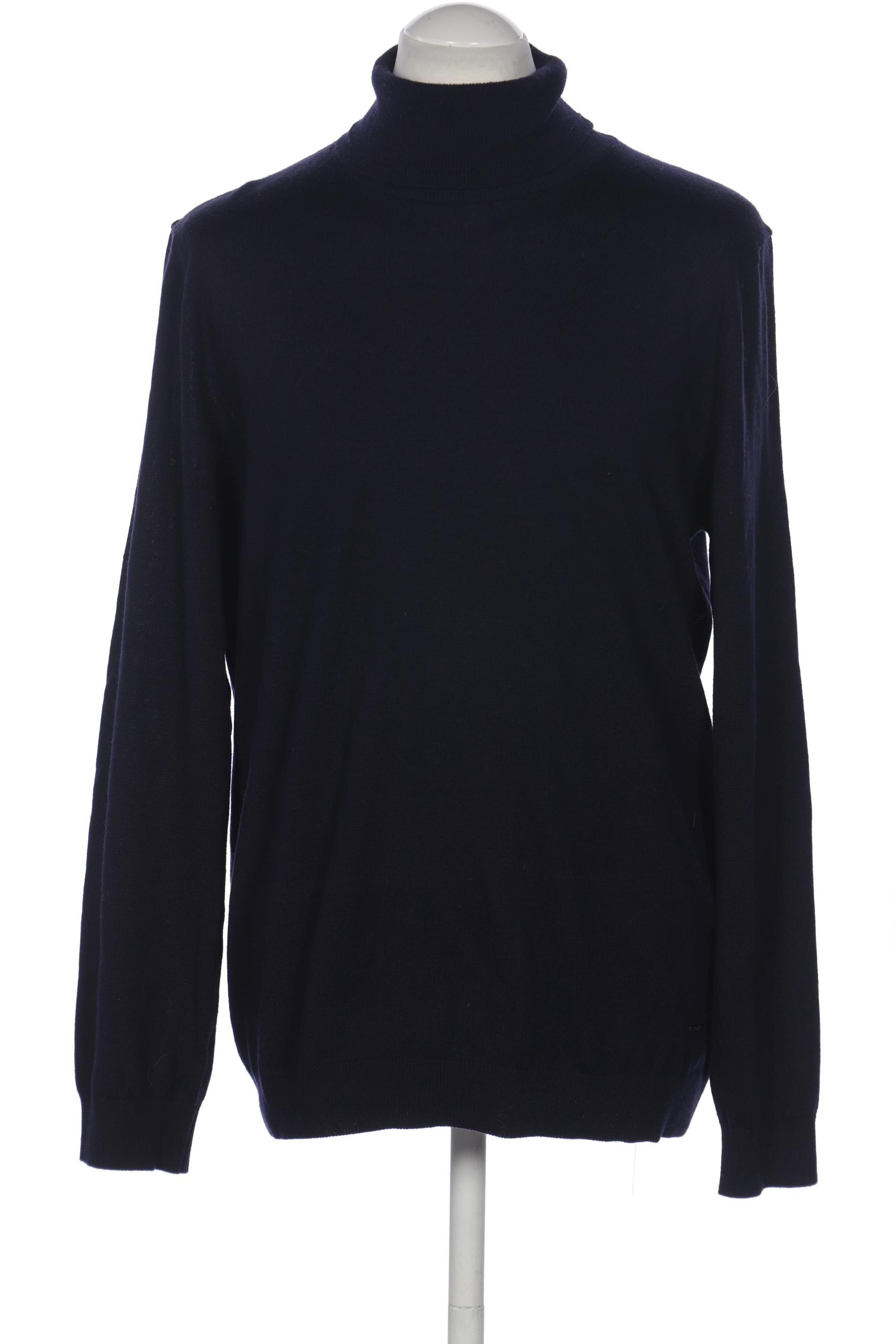 

JOOP! Herren Pullover, marineblau