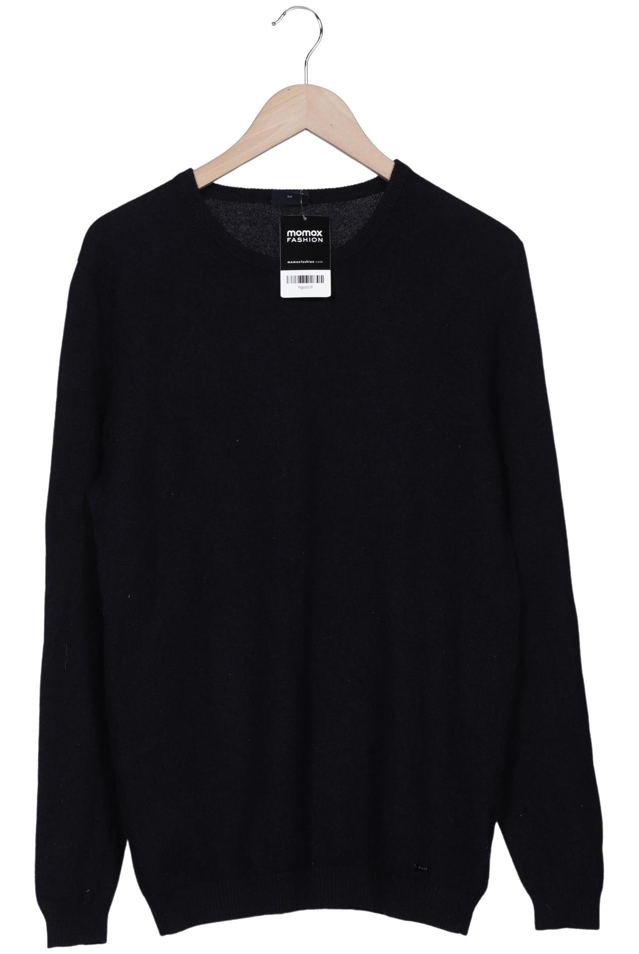 

Joop! Herren Pullover, marineblau, Gr. 48