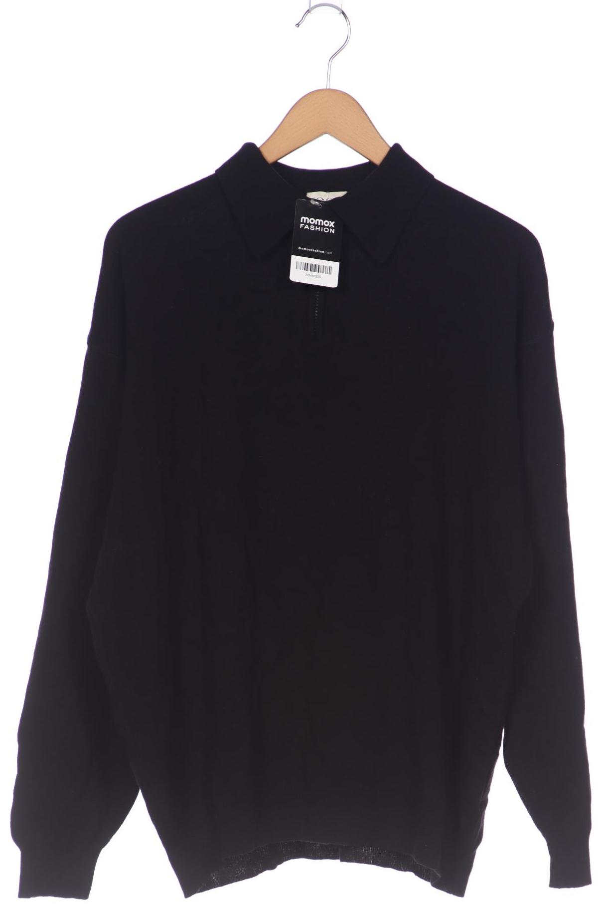 

Joop! Herren Pullover, schwarz, Gr. 50