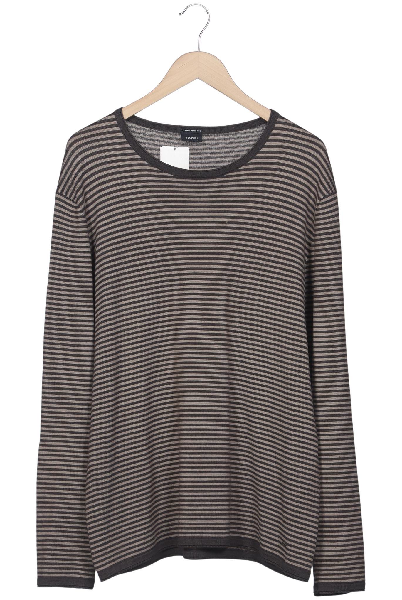 Thumbnail - Joop! Herren Pullover, mehrfarbig, Gr. 56