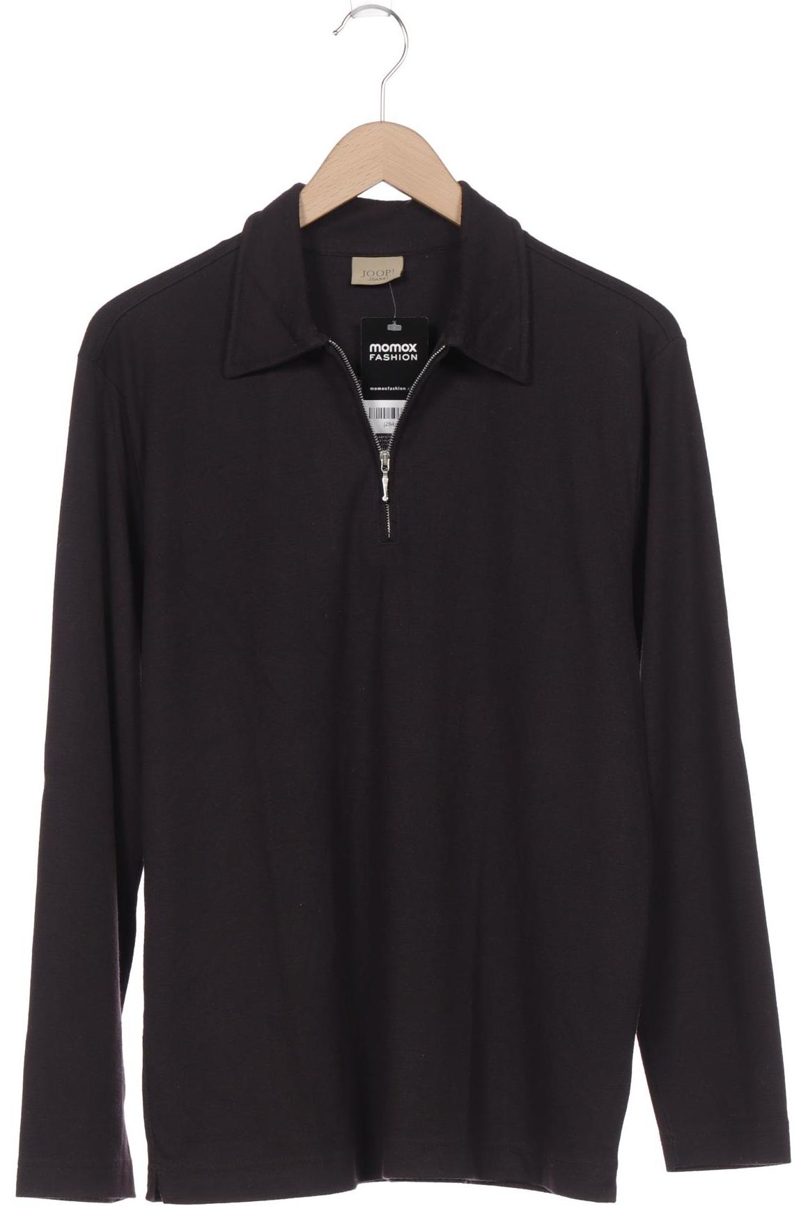 

JOOP! Herren Pullover, flieder