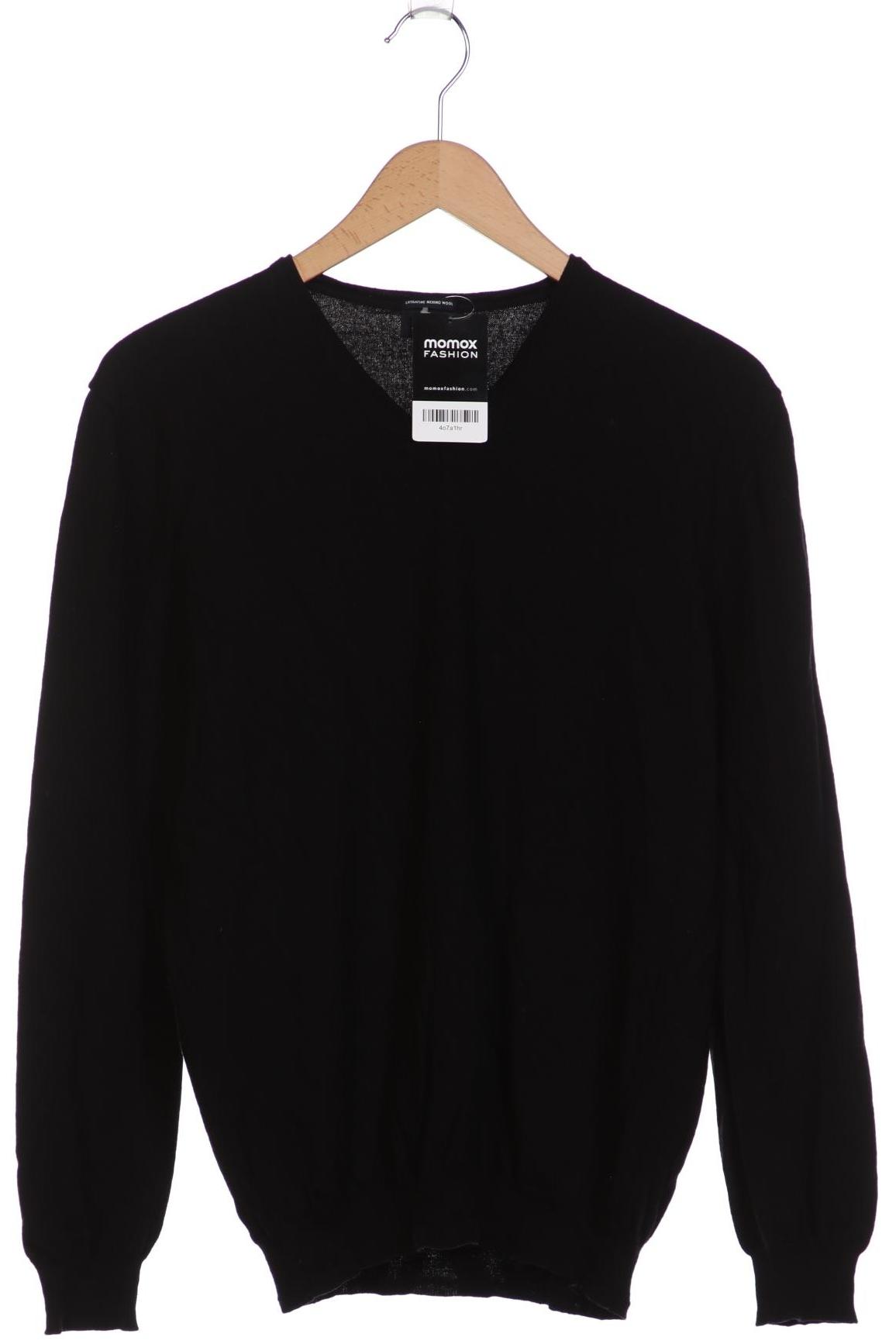

Joop! Herren Pullover, schwarz, Gr. 54
