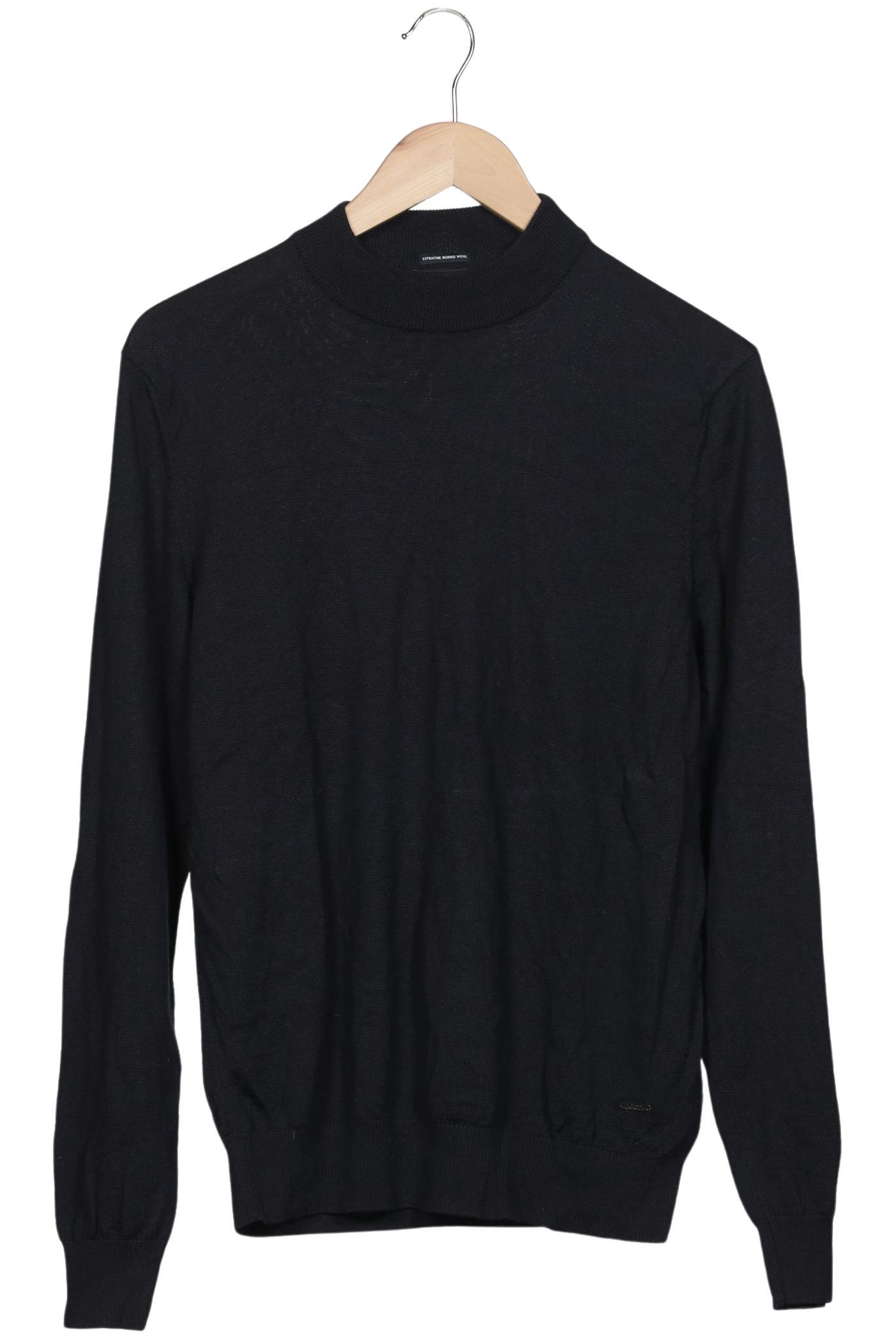 

Joop! Herren Pullover, marineblau, Gr. 48