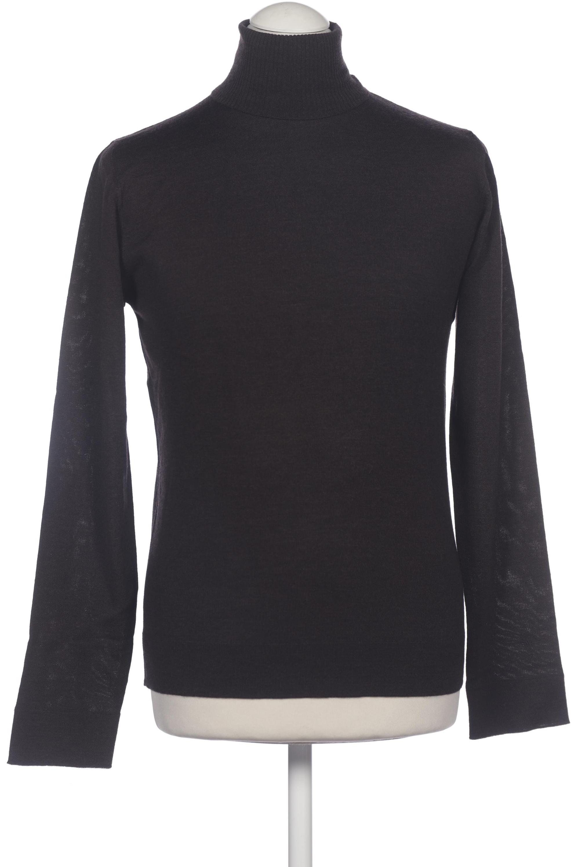 

Joop! Herren Pullover, braun, Gr. 48