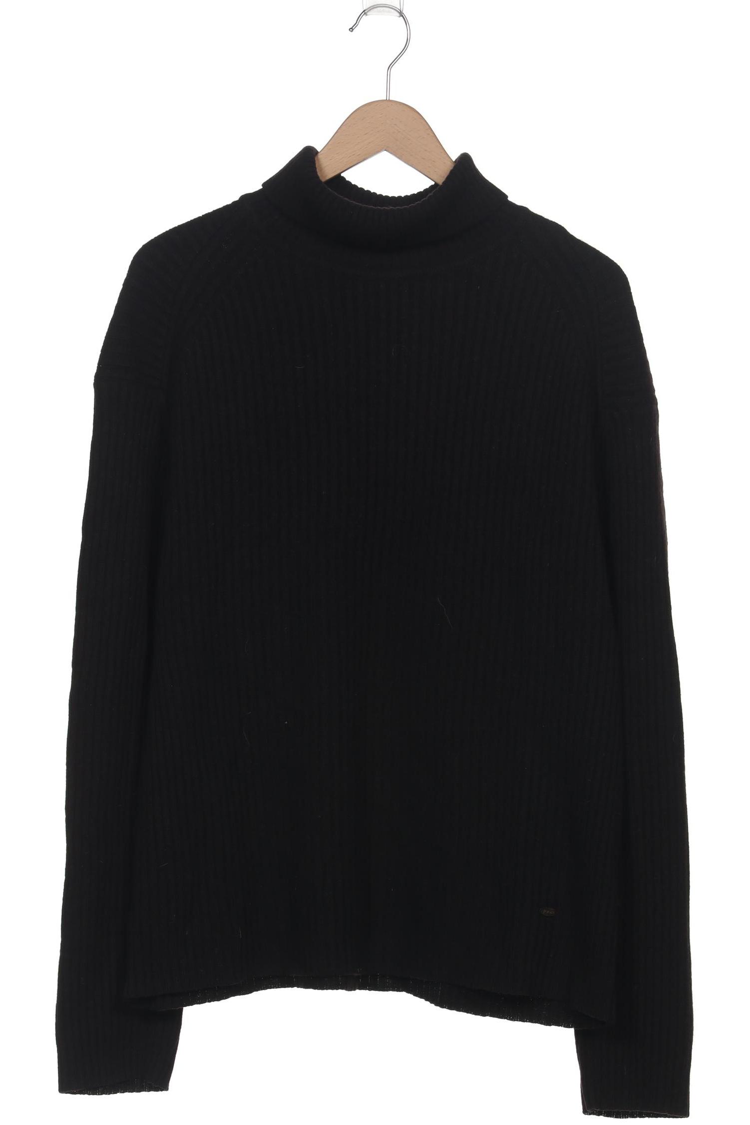

Joop! Herren Pullover, schwarz, Gr. 54