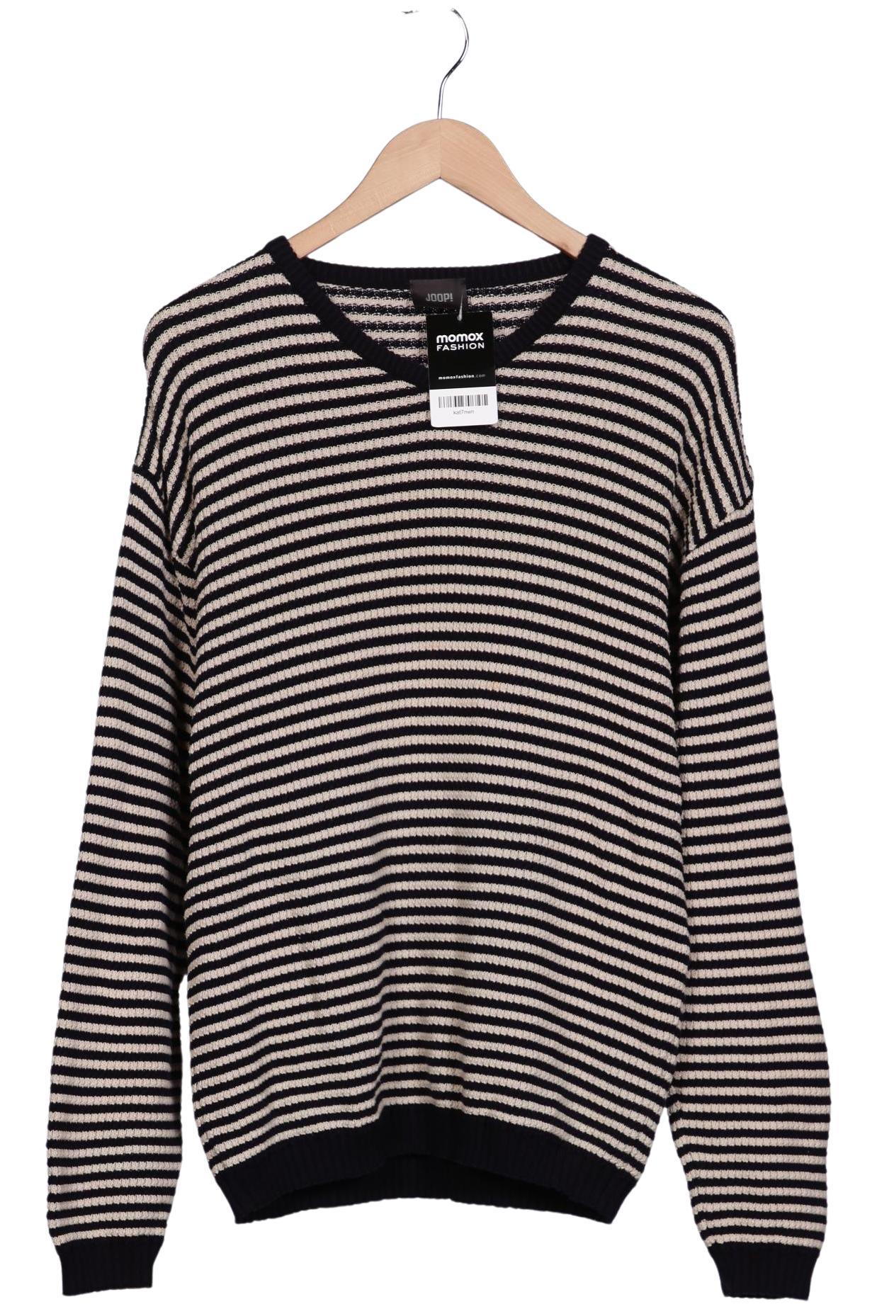 

Joop! Herren Pullover, mehrfarbig, Gr. 54