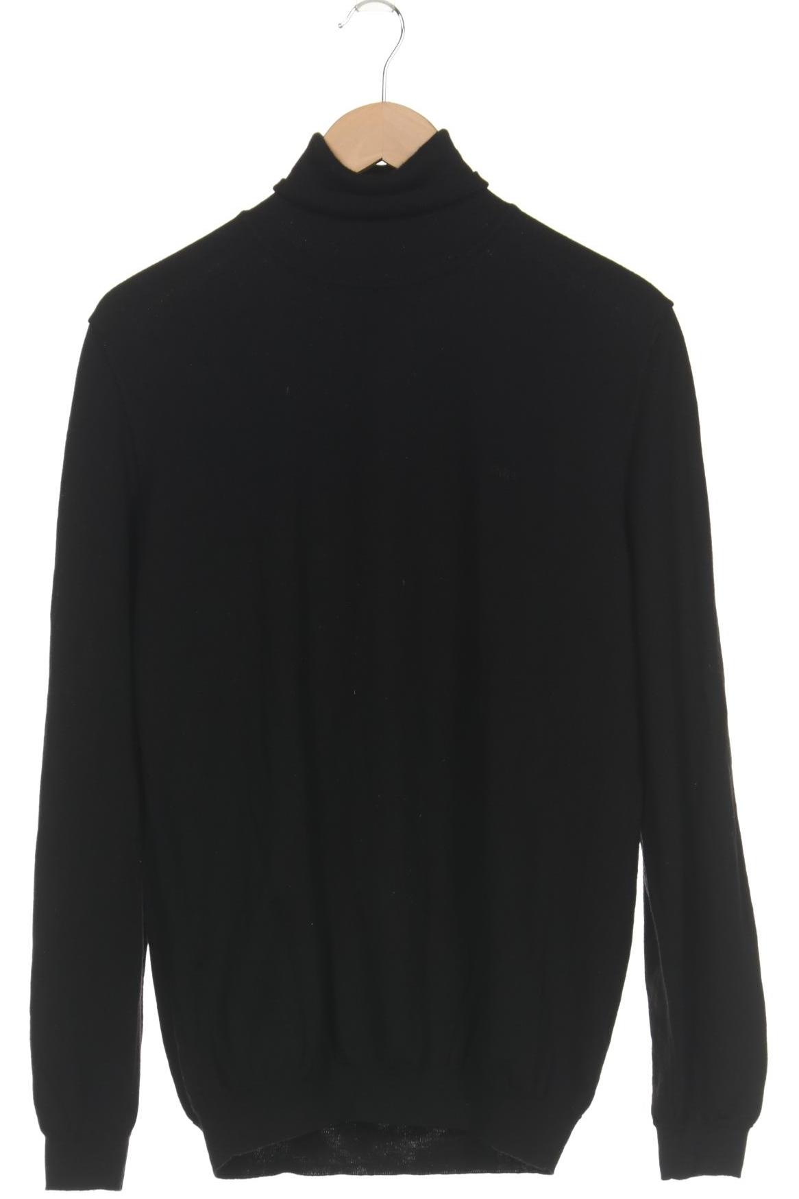 

Joop! Herren Pullover, schwarz, Gr. 56