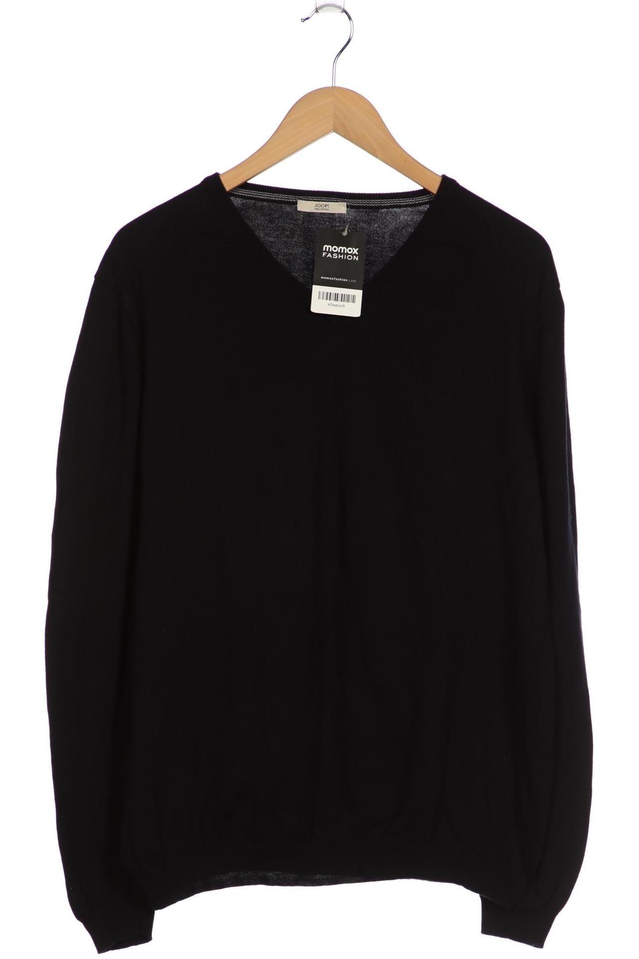 

Joop! Herren Pullover, marineblau, Gr. 54