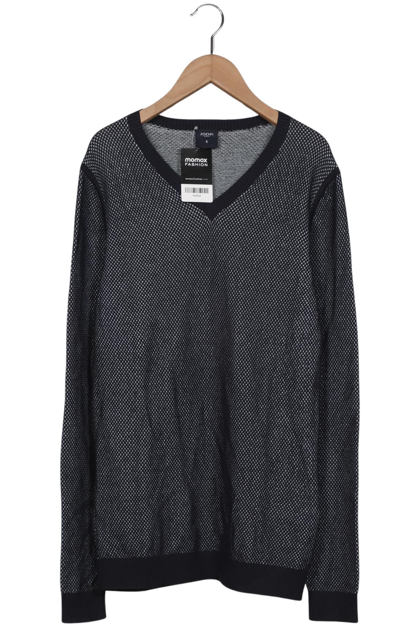 

Joop! Herren Pullover, marineblau, Gr. 46