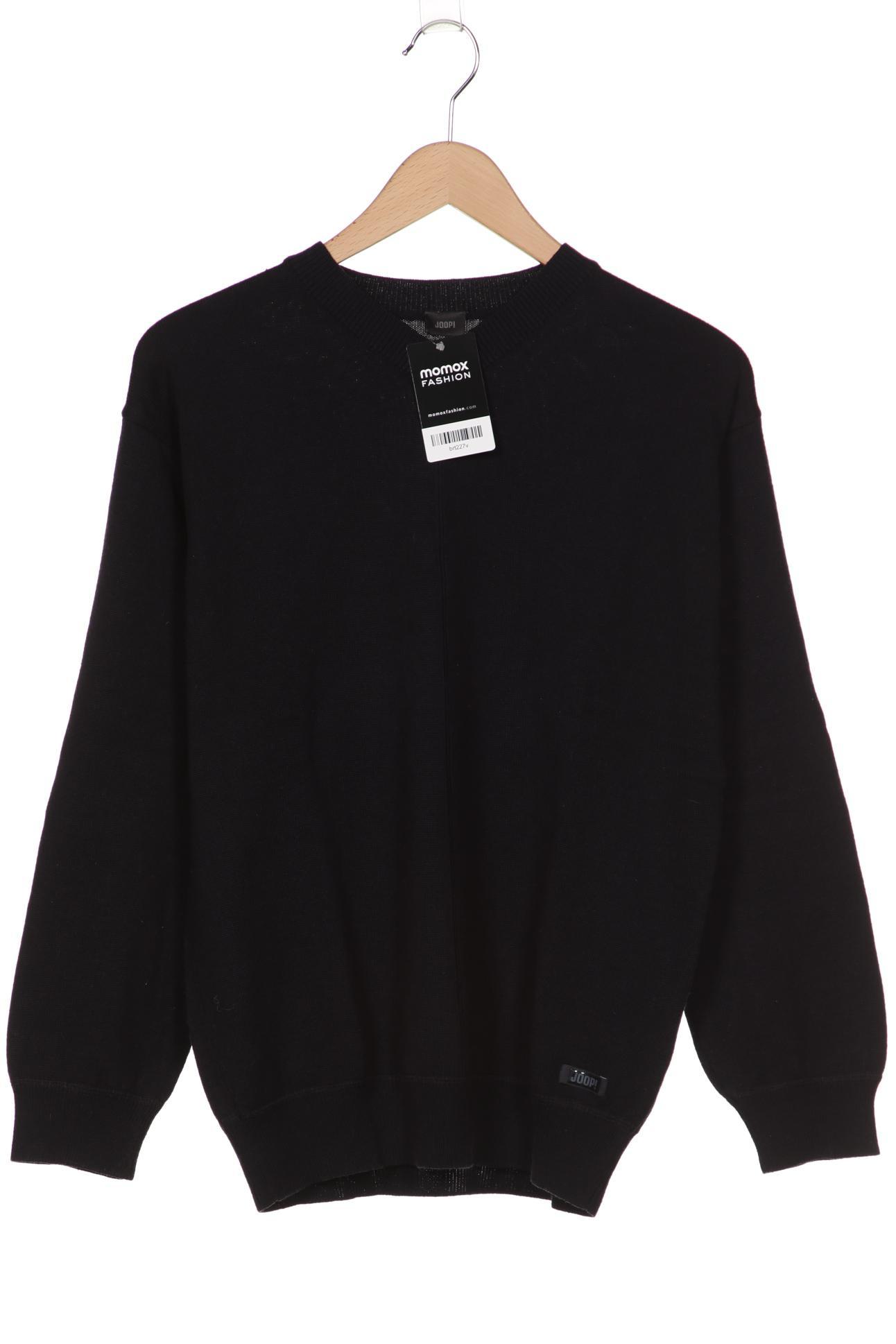 

Joop! Herren Pullover, marineblau, Gr. 52