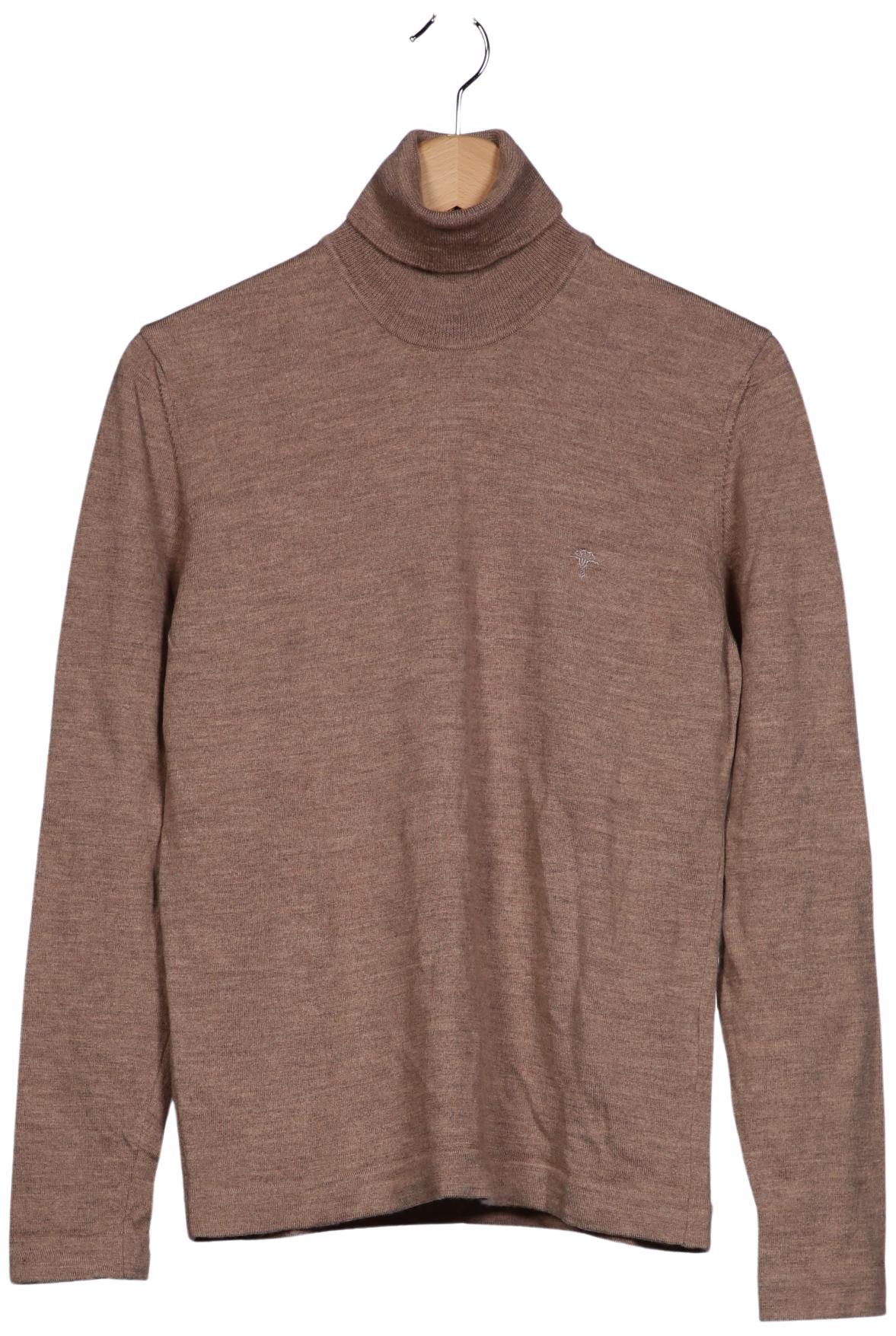 

Joop! Herren Pullover, braun, Gr. 48