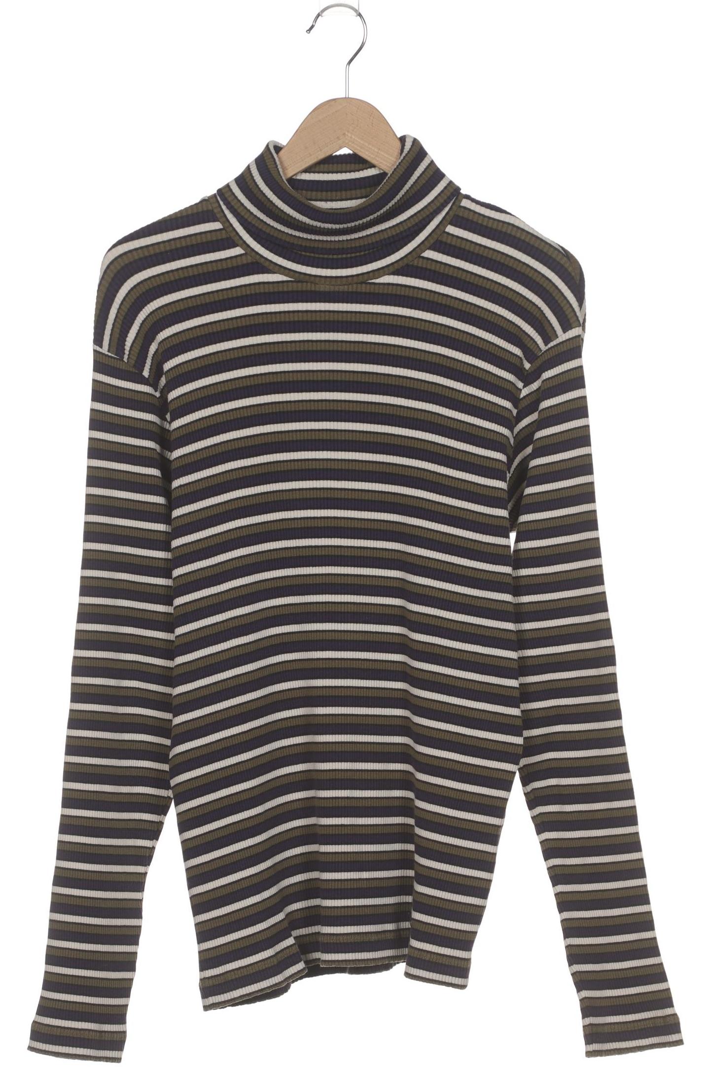 

Joop! Herren Pullover, mehrfarbig, Gr. 54