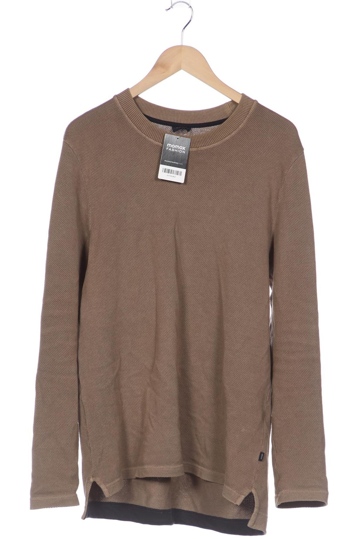 

JOOP! Herren Pullover, beige