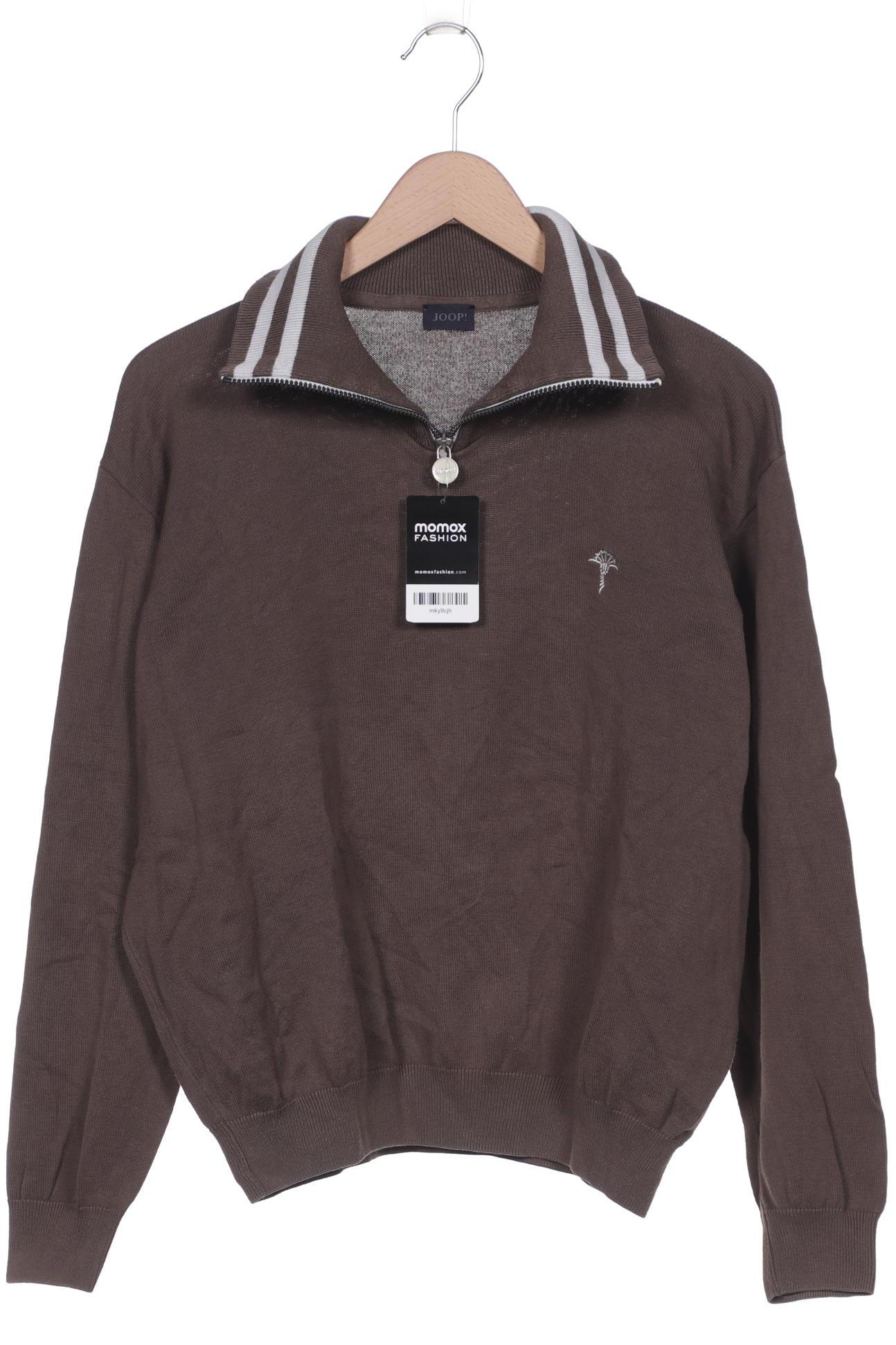 

JOOP! Herren Pullover, braun