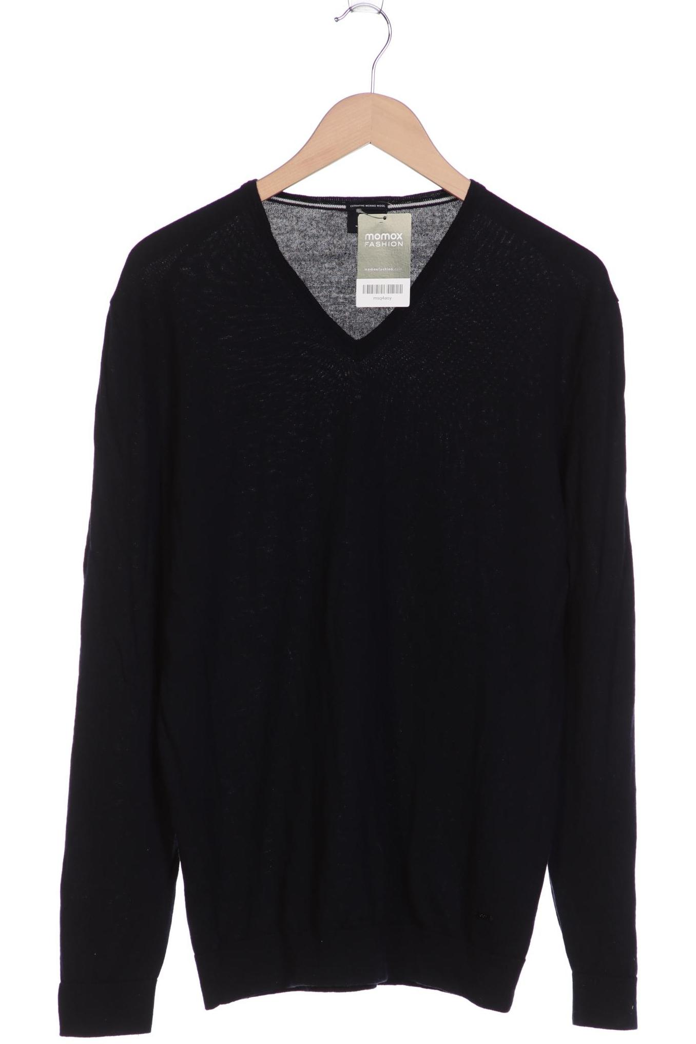 

JOOP! Herren Pullover, marineblau