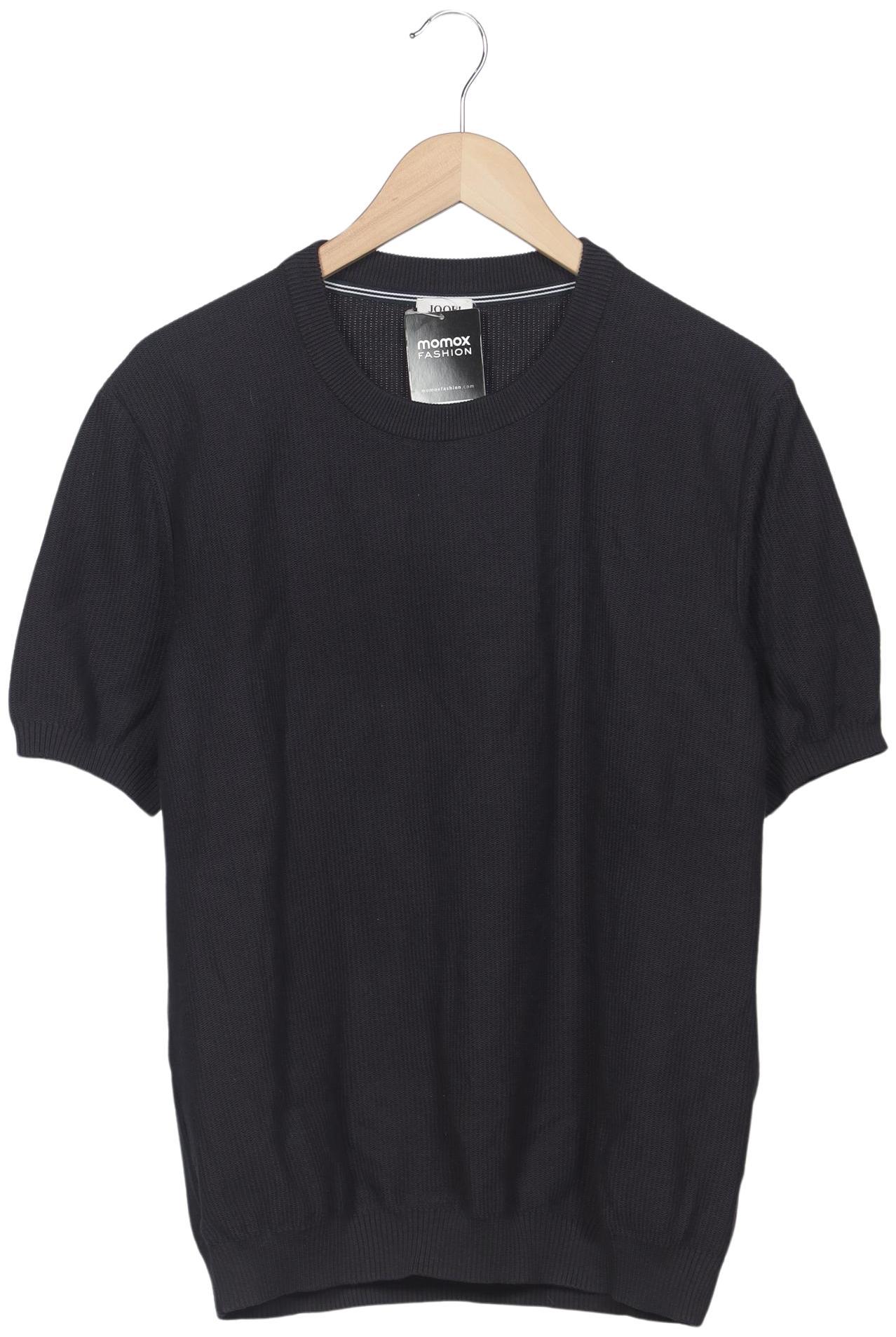 

Joop! Herren Pullover, marineblau, Gr. 56