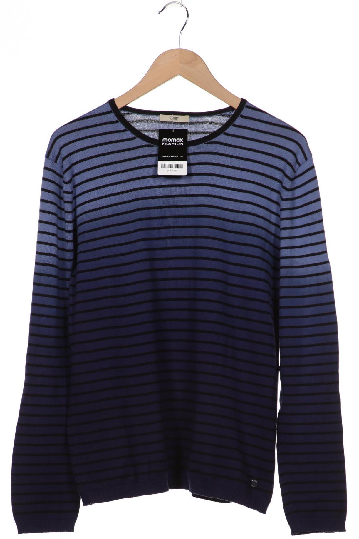 

JOOP! Herren Pullover, marineblau