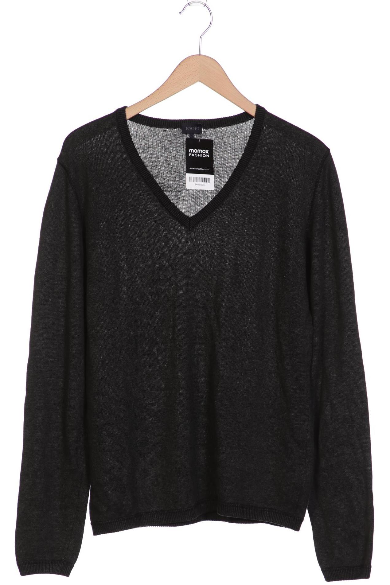 

JOOP! Herren Pullover, grün
