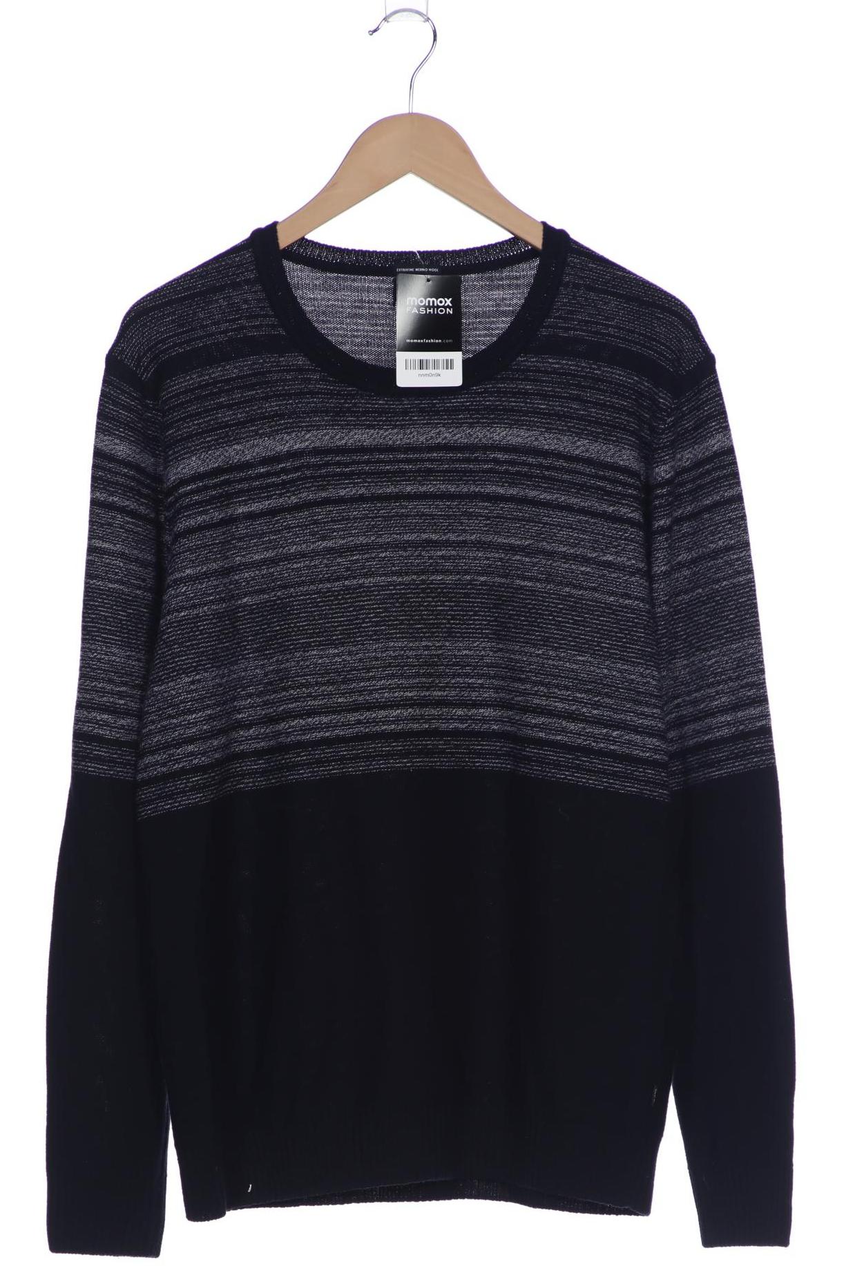 

Joop! Herren Pullover, marineblau, Gr. 54