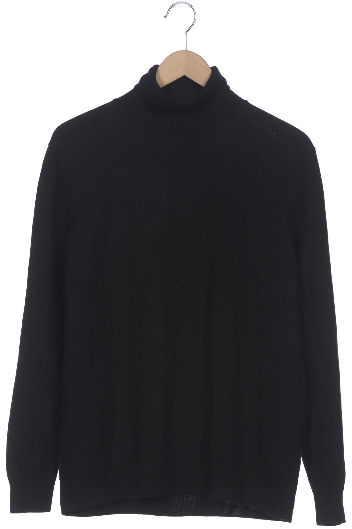 

Joop! Herren Pullover, schwarz, Gr. 56