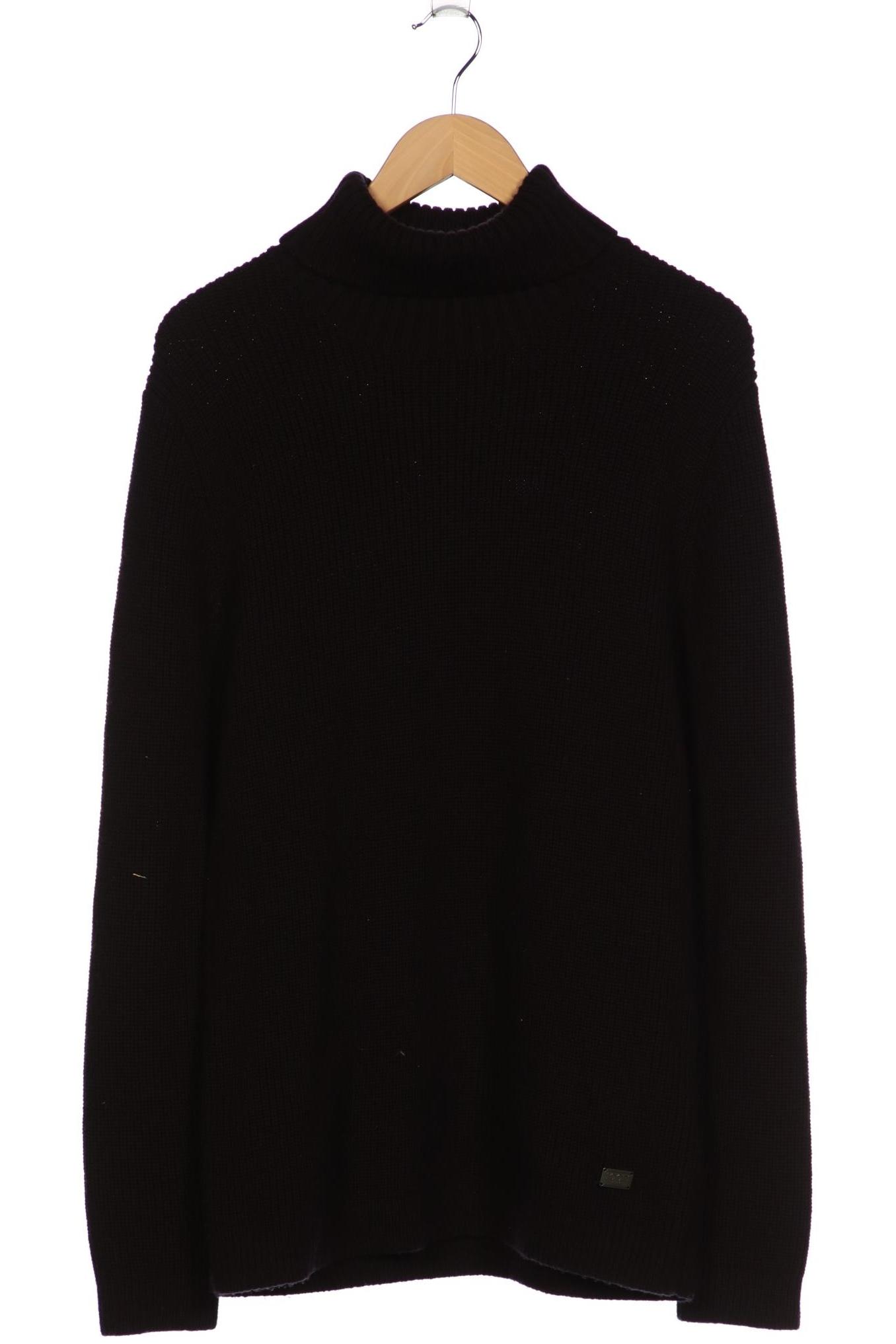 

Joop! Herren Pullover, marineblau, Gr. 52