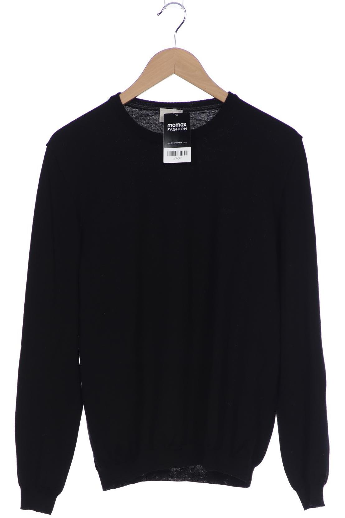 

Joop! Herren Pullover, schwarz, Gr. 52