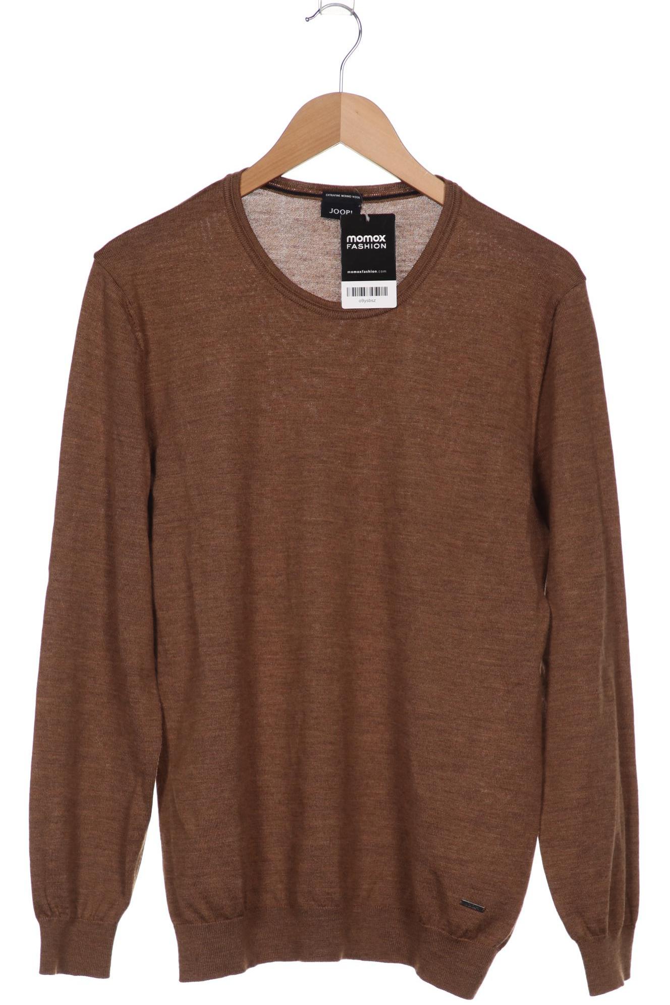 

JOOP! Herren Pullover, braun