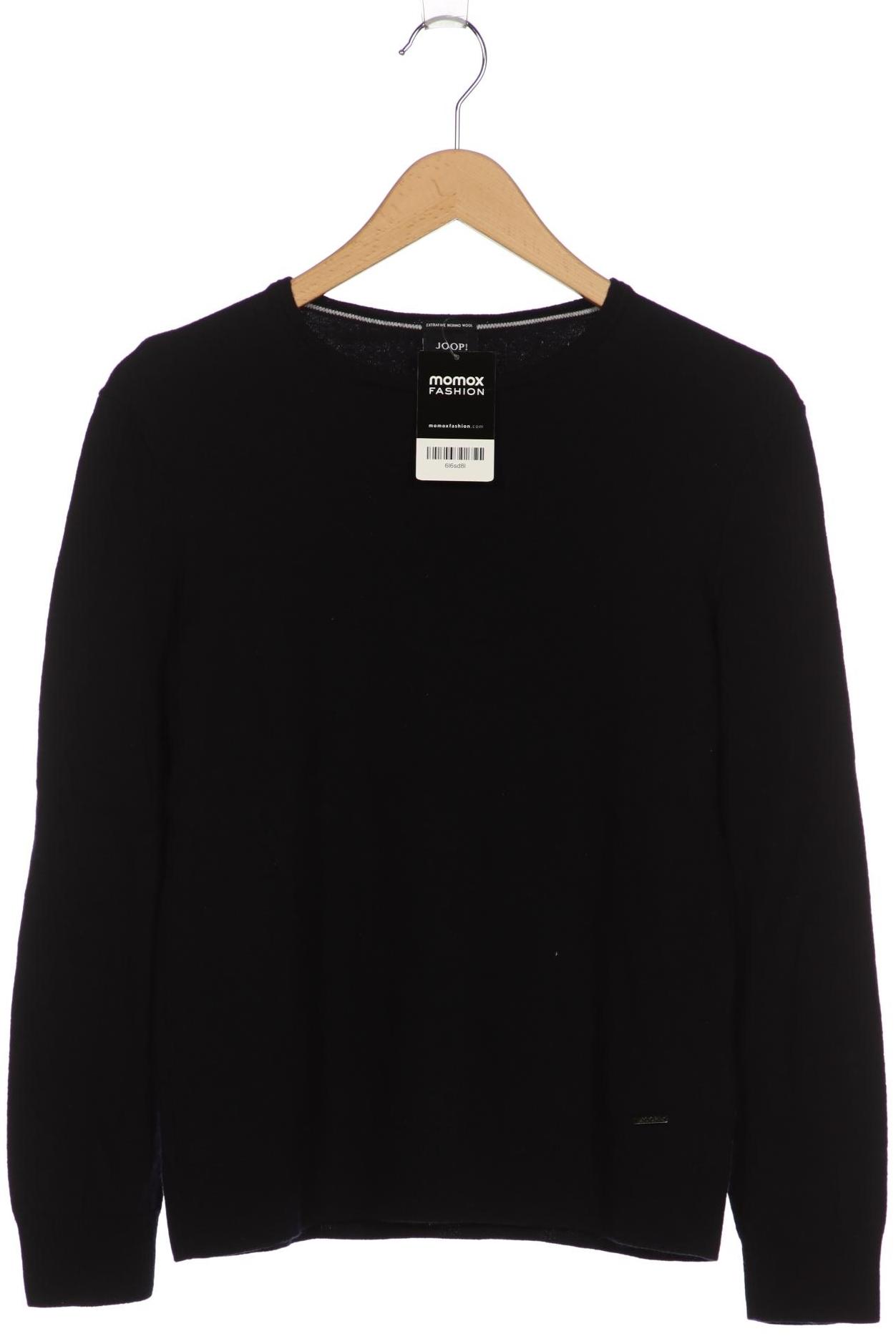 

Joop! Herren Pullover, marineblau, Gr. 48