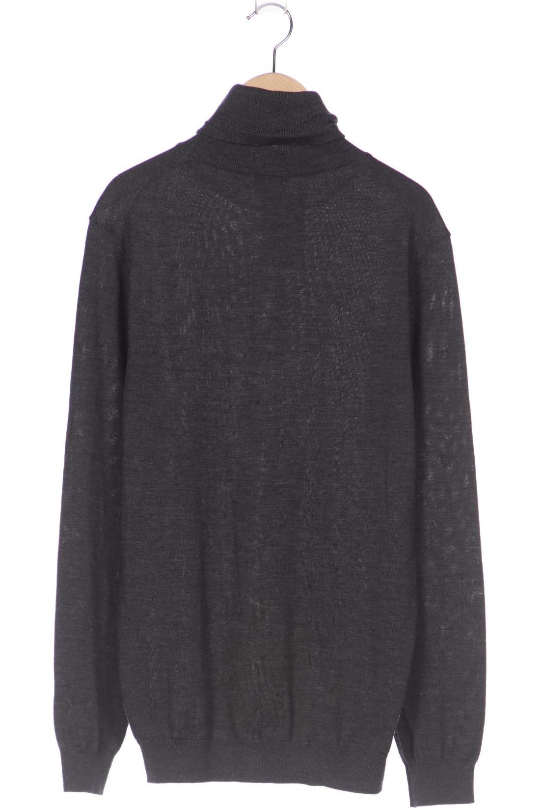 

JOOP! Herren Pullover, grau