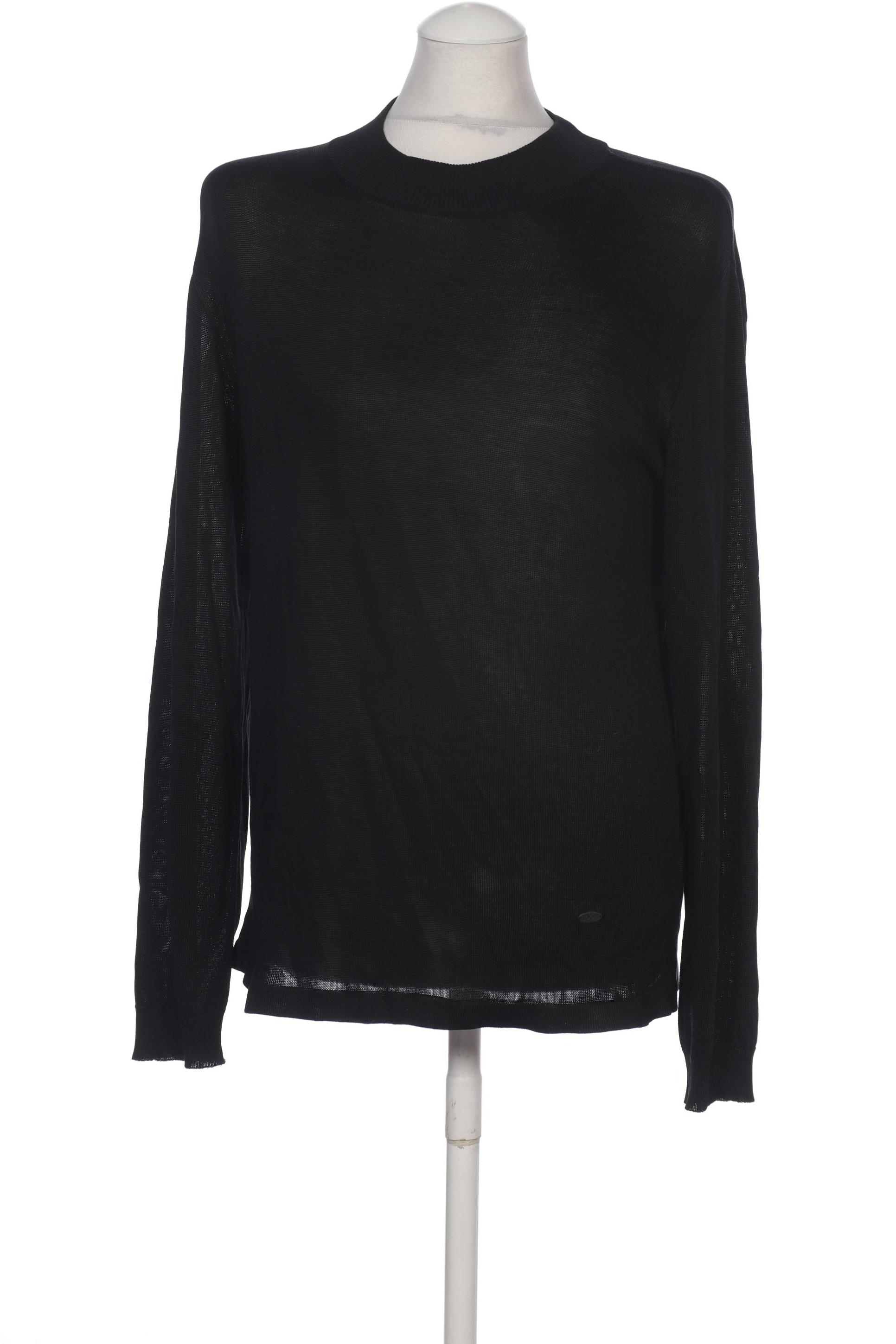 

JOOP! Herren Pullover, schwarz