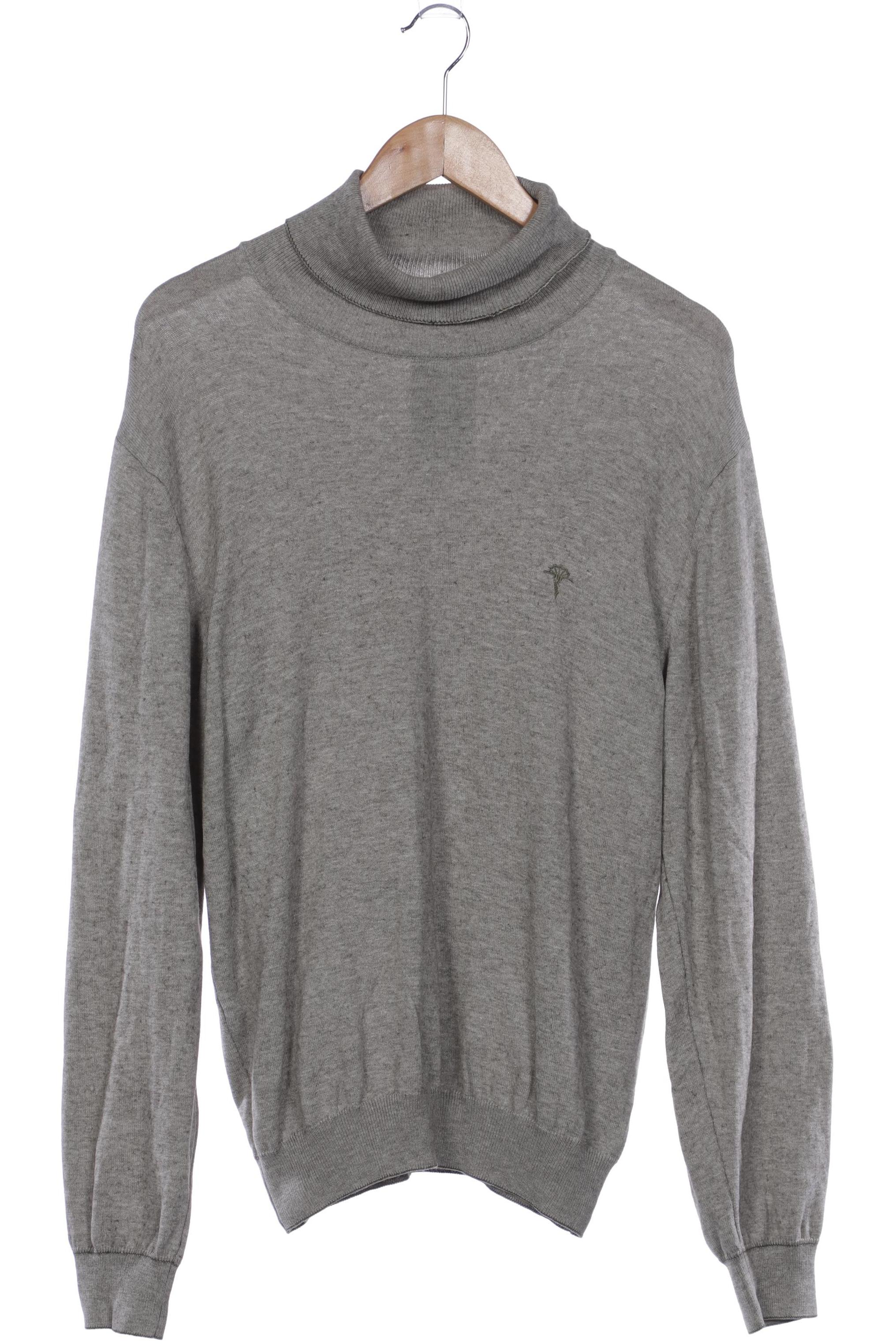 

Joop! Herren Pullover, grau, Gr. 54
