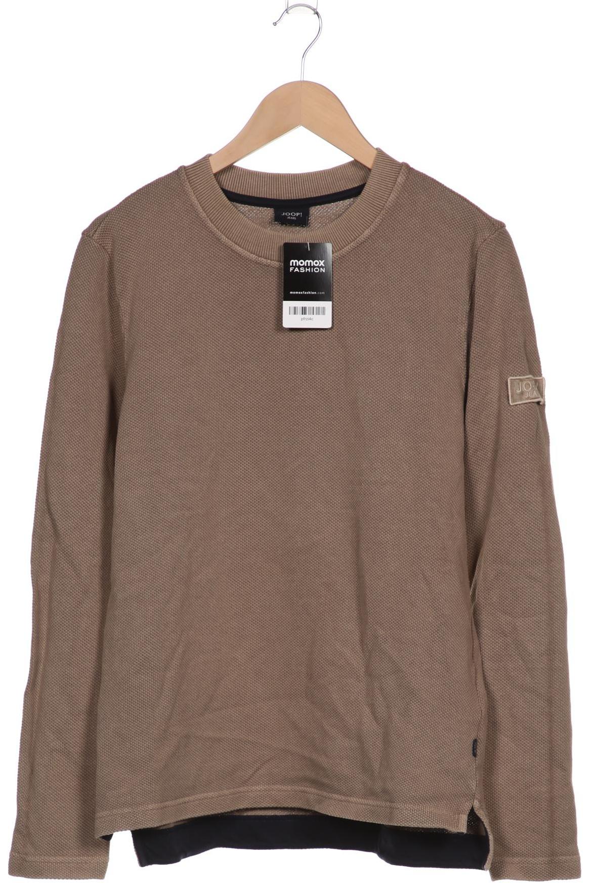 

JOOP! Herren Pullover, braun