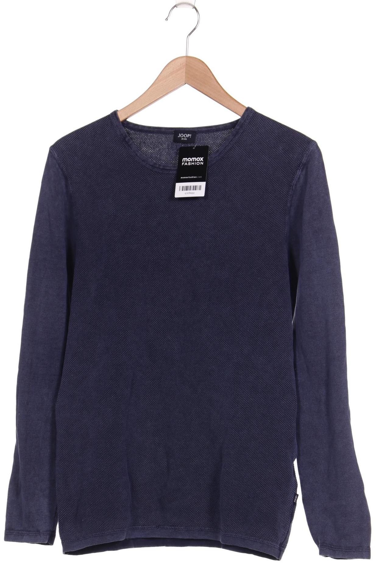 

JOOP! Herren Pullover, marineblau